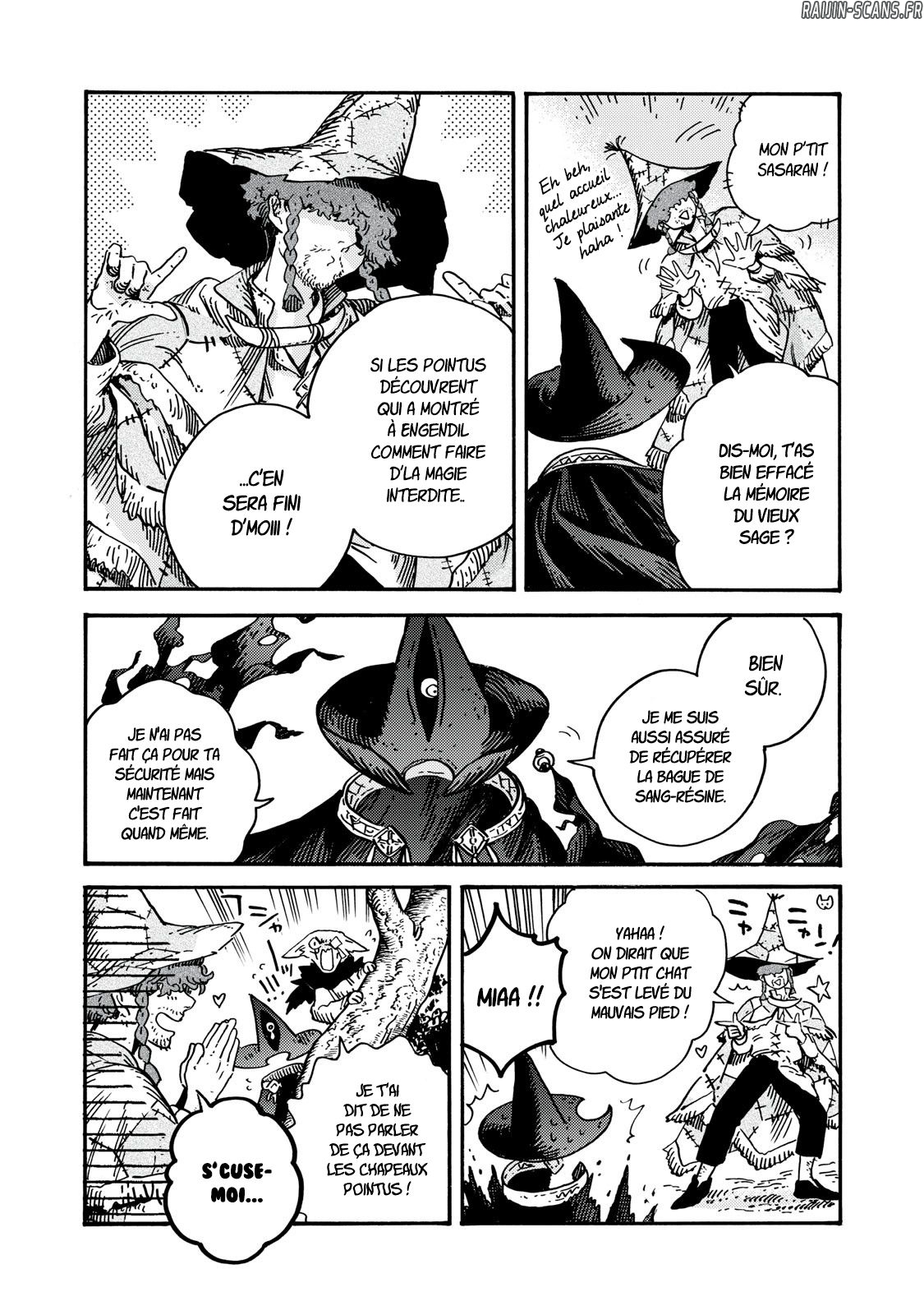 Chapter Image 482