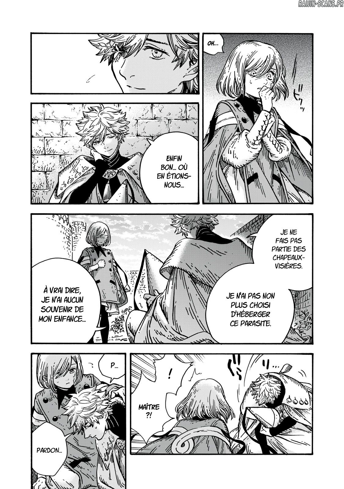Chapter Image 186