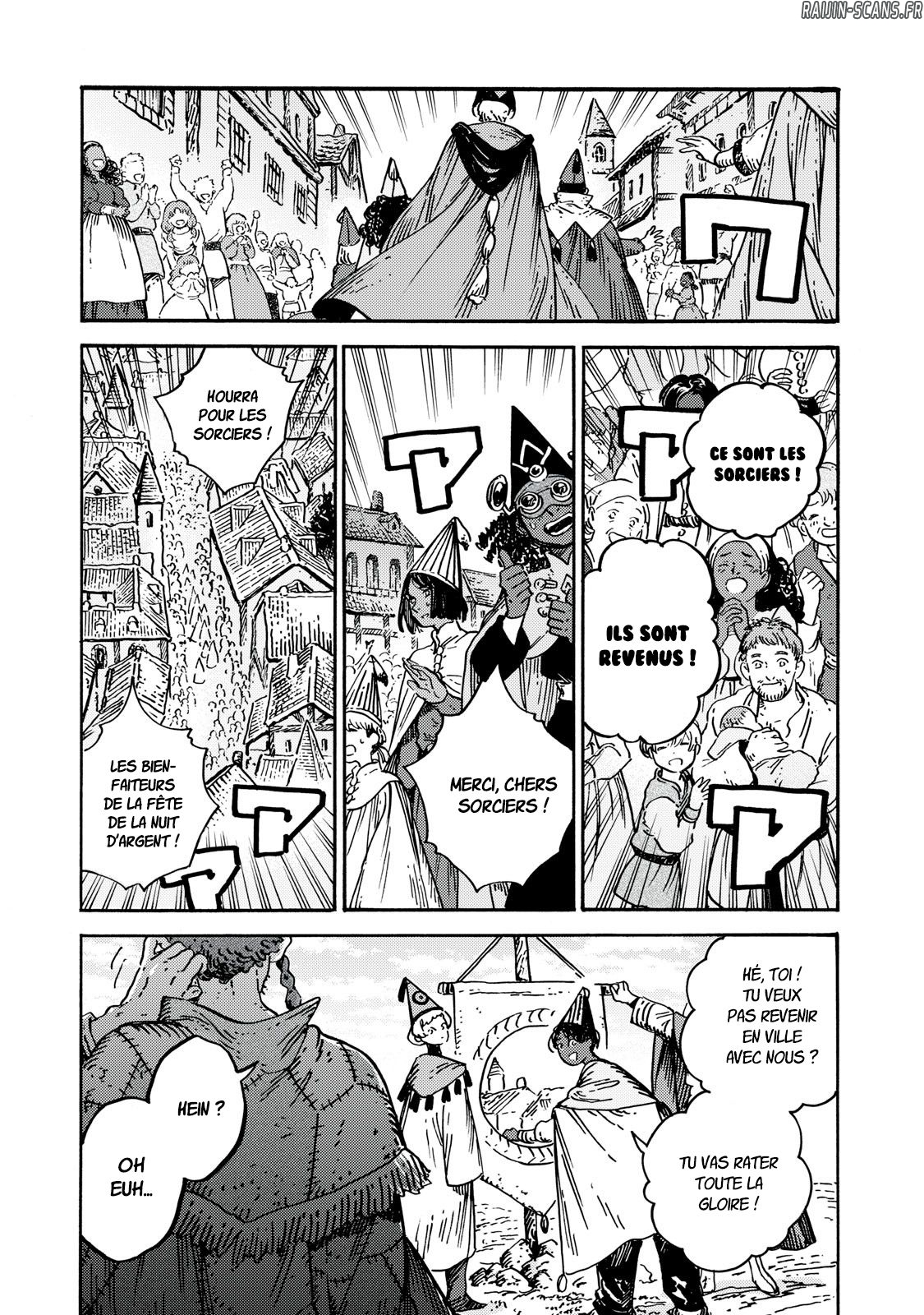 Chapter Image 371