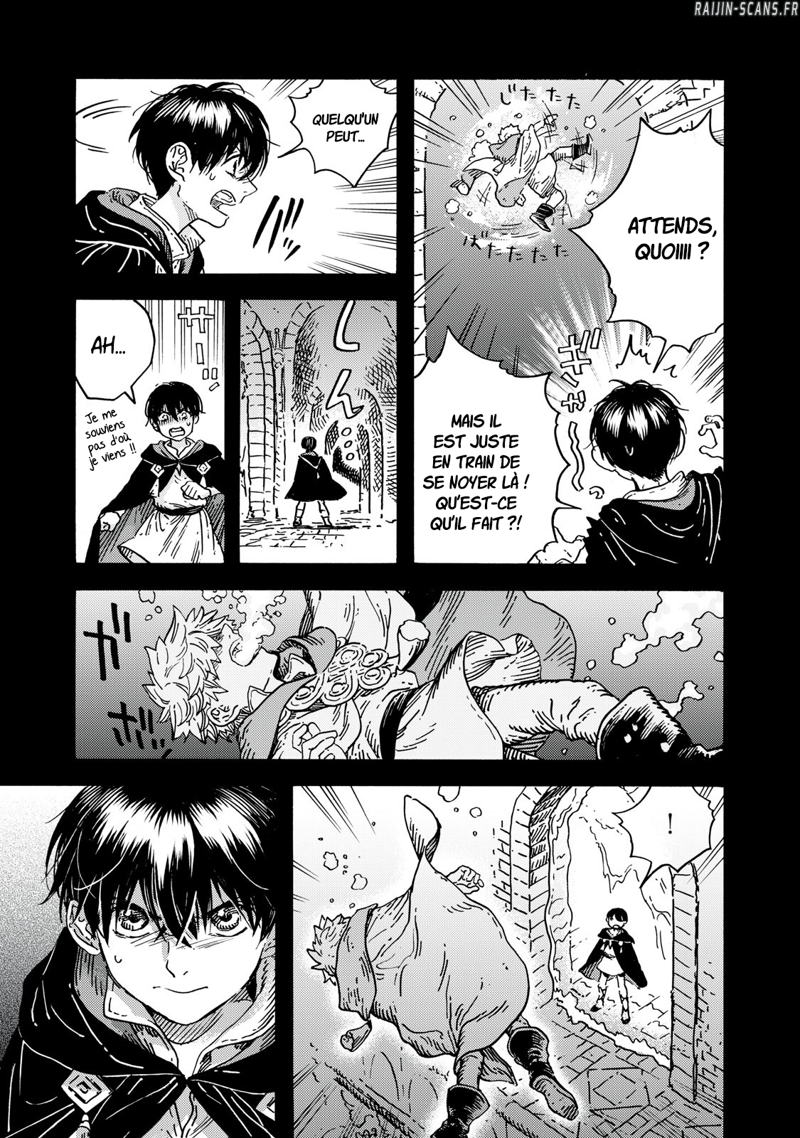 Chapter Image 445