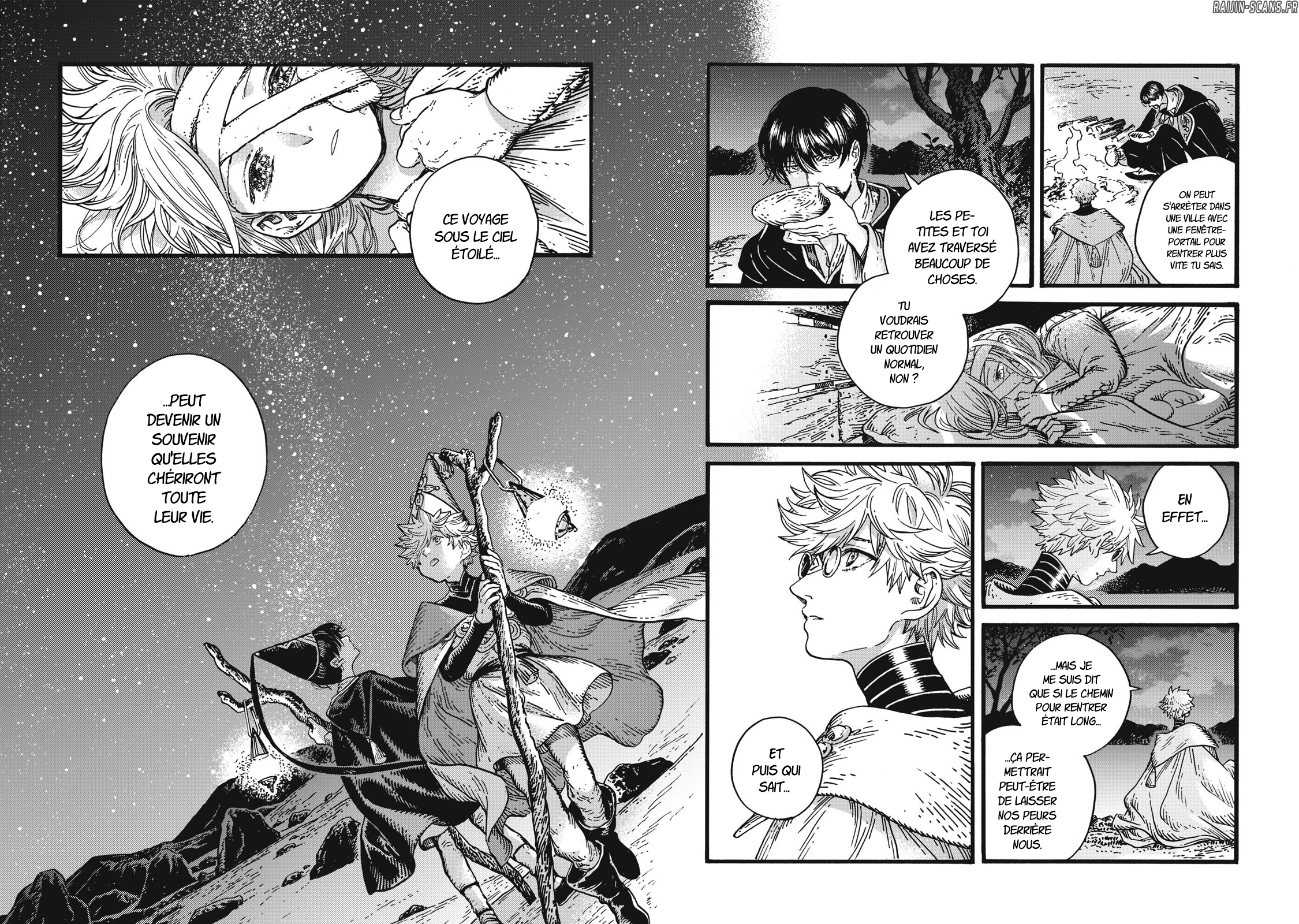 Chapter Image 260