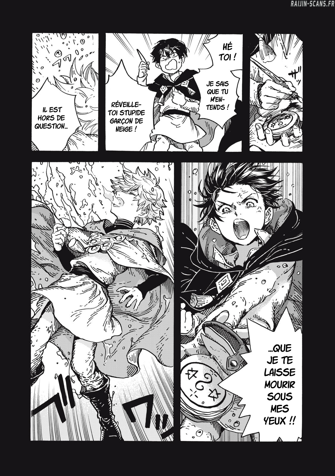 Chapter Image 593