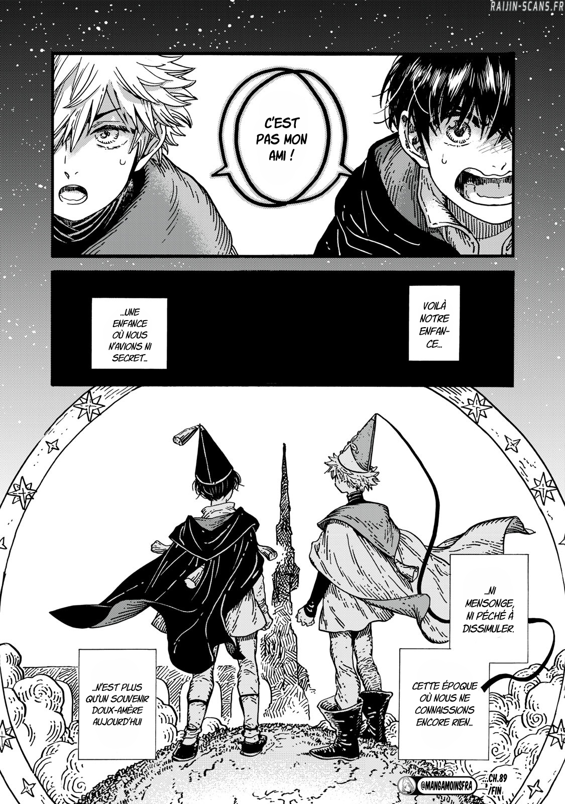 Chapter Image 852