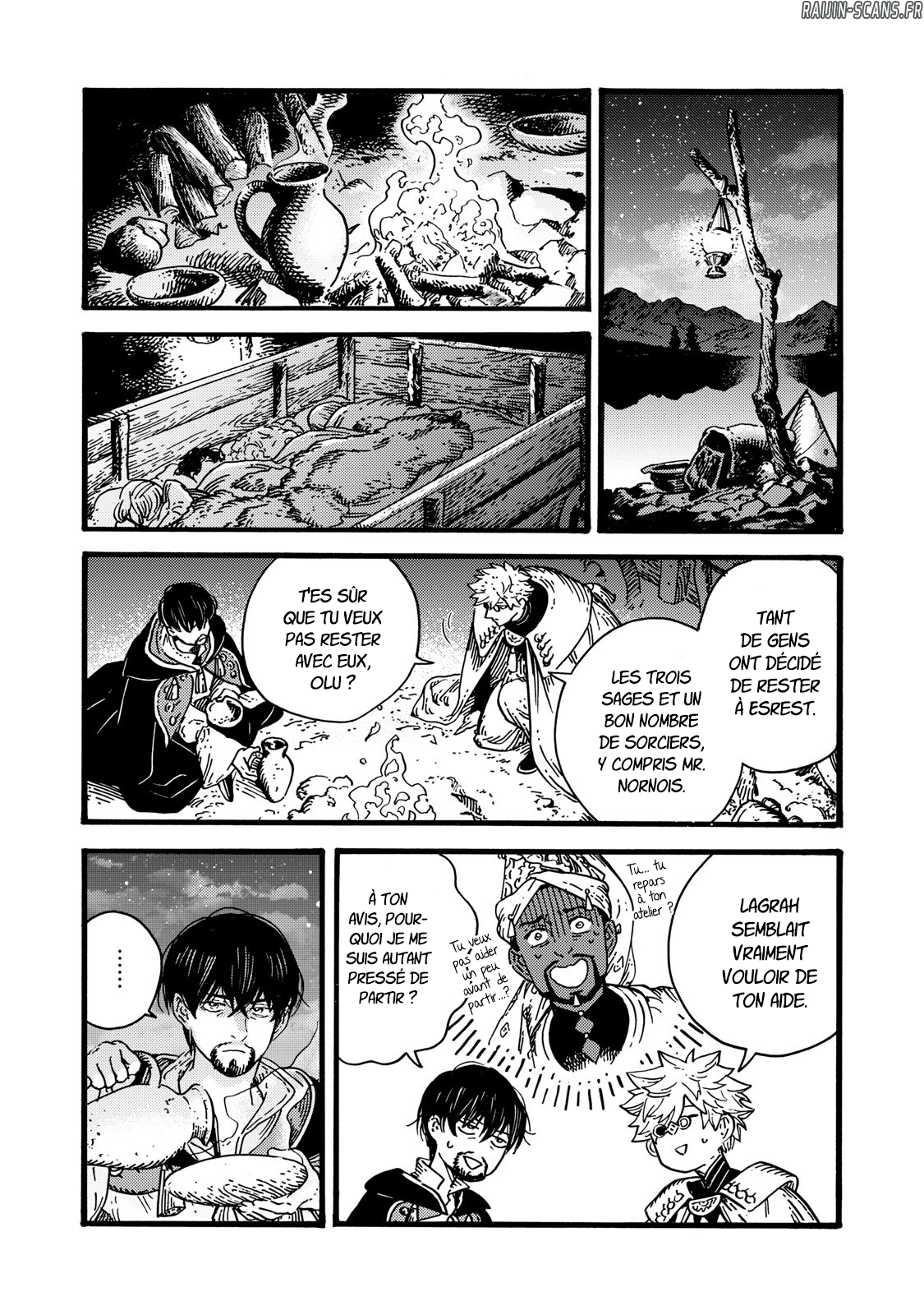 Chapter Image 223