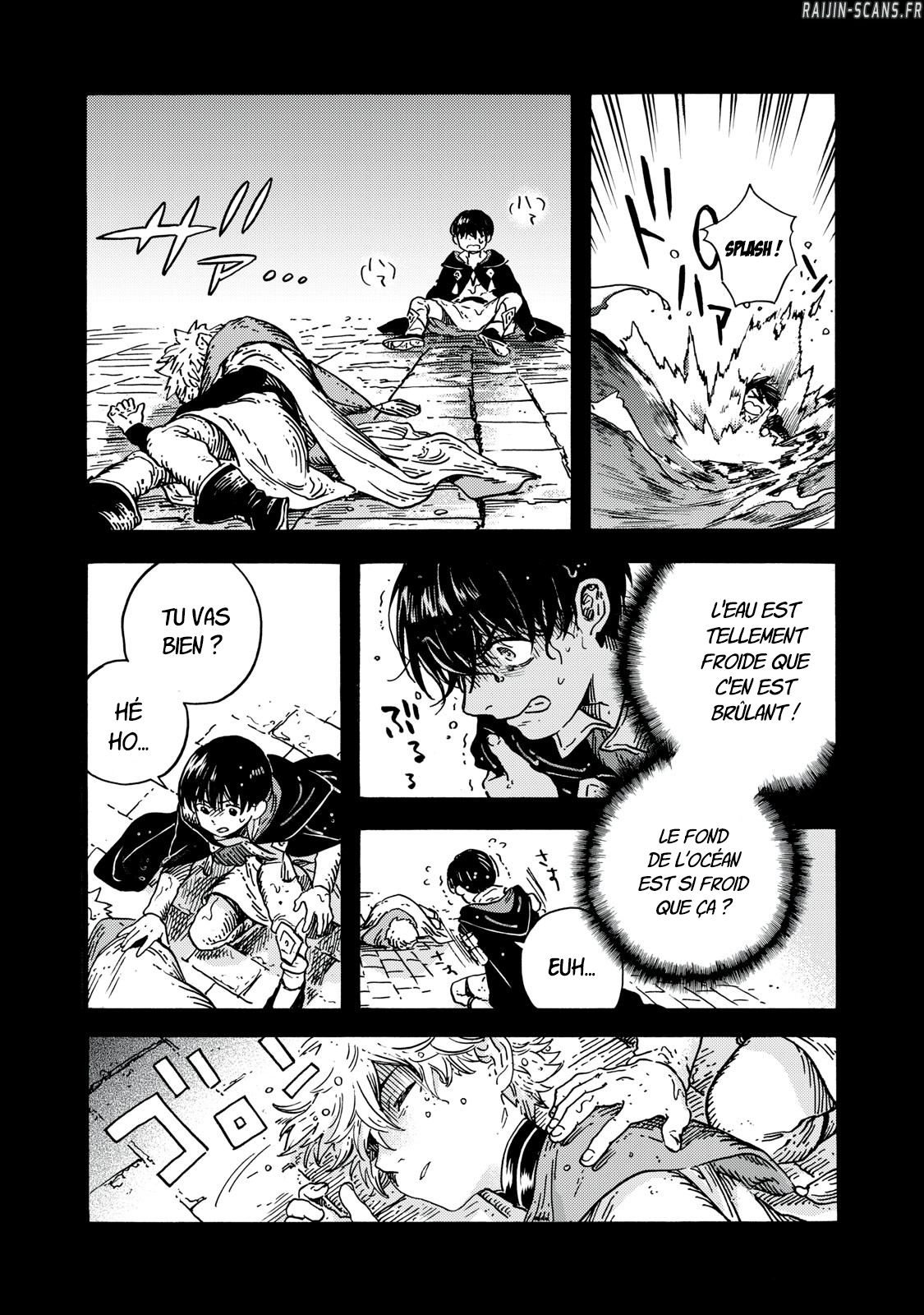 Chapter Image 519