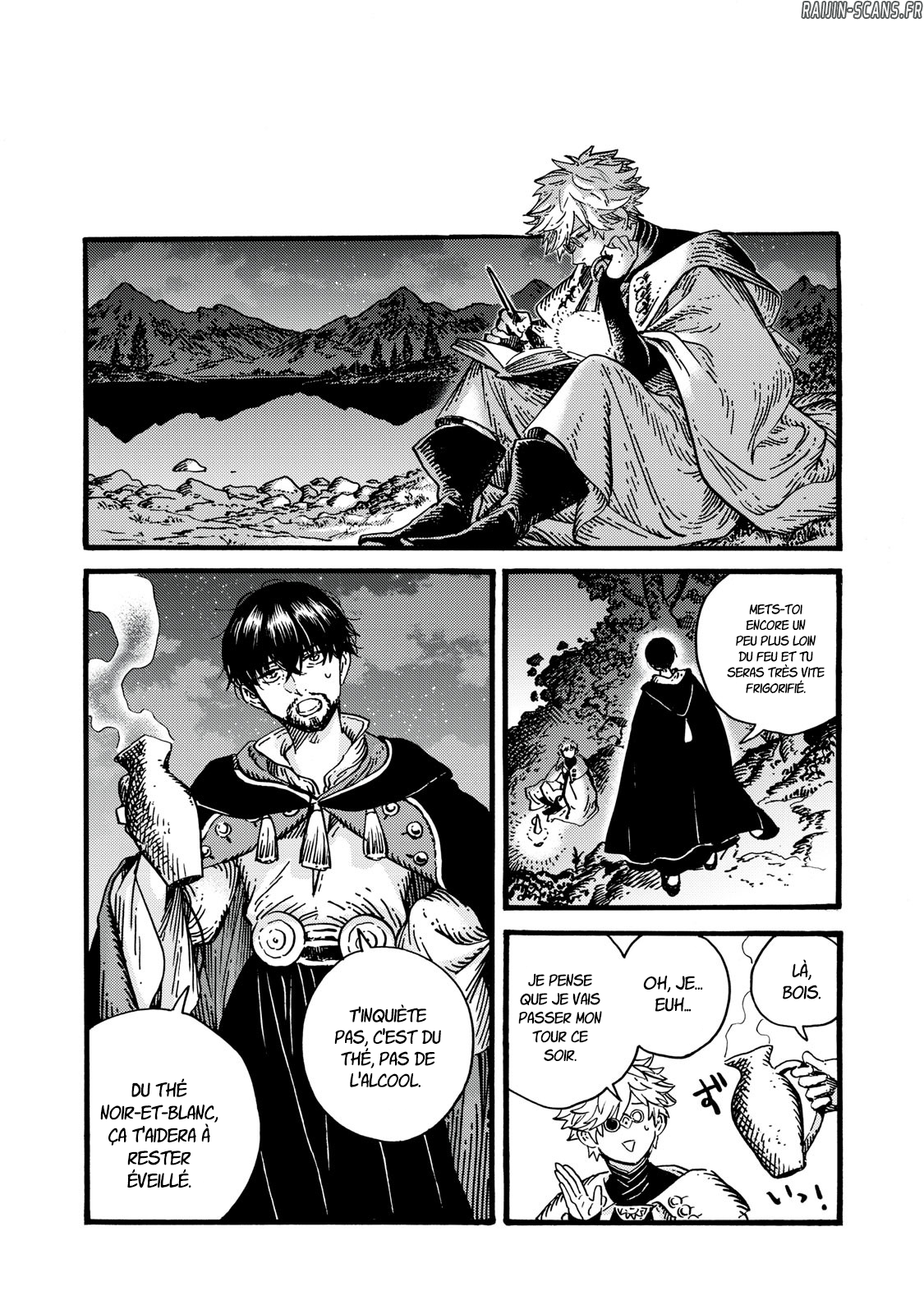 Chapter Image 186
