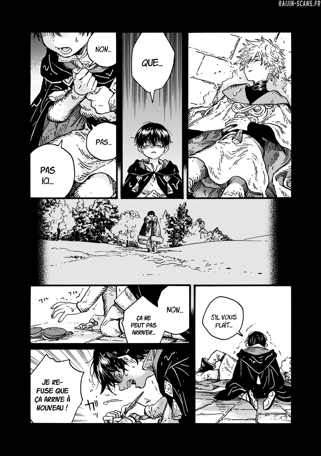 Chapter Image 556
