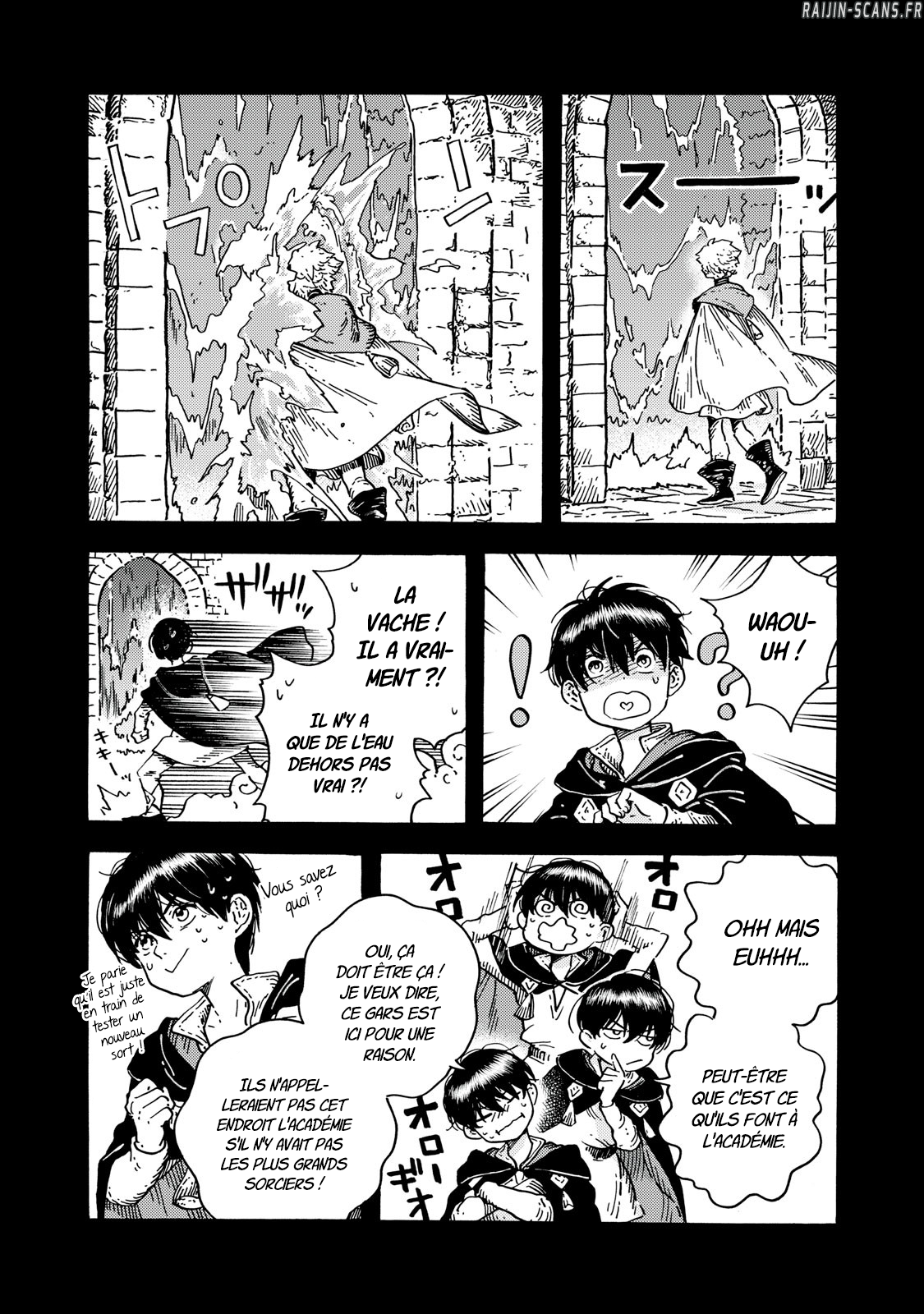 Chapter Image 408