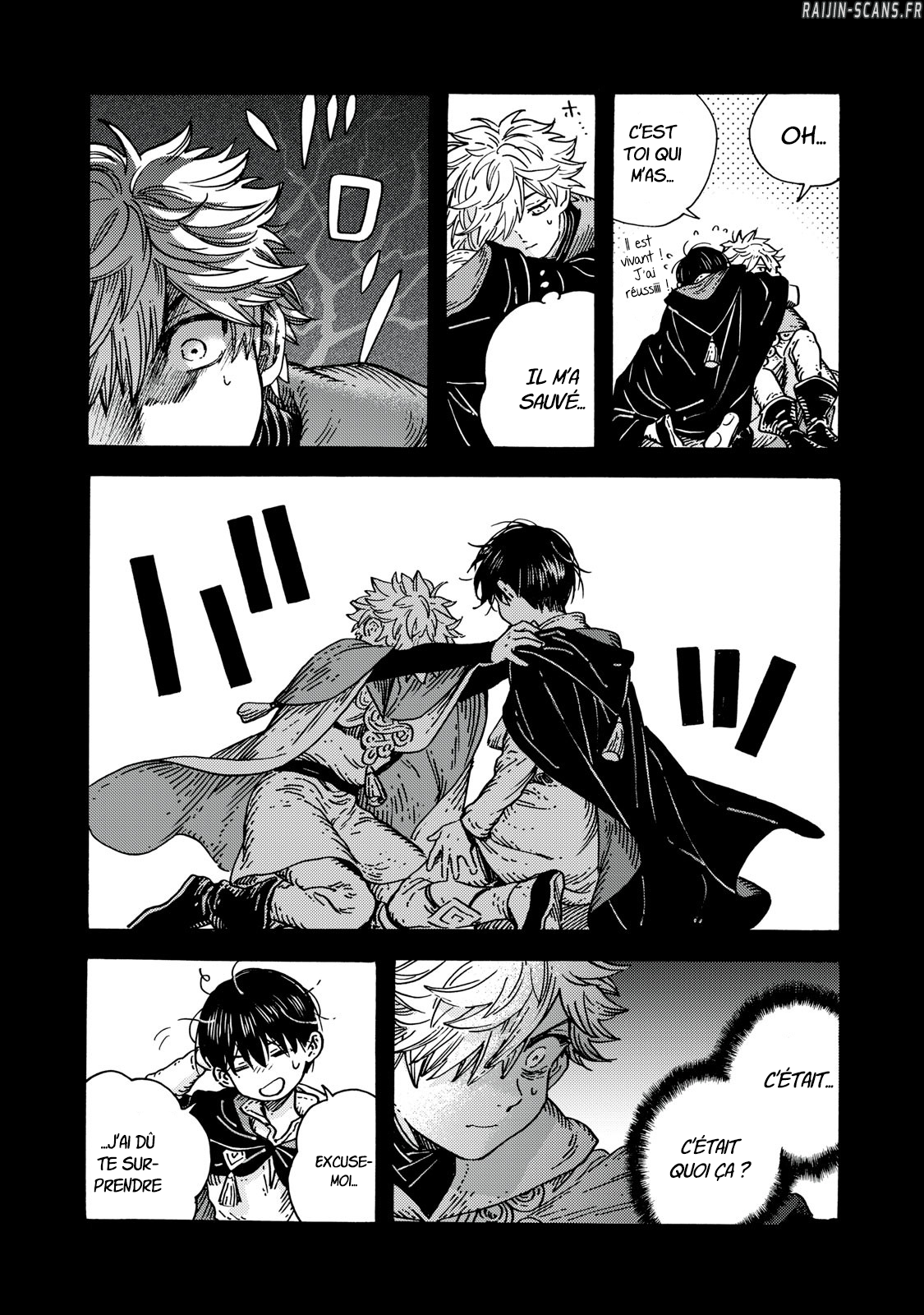Chapter Image 704