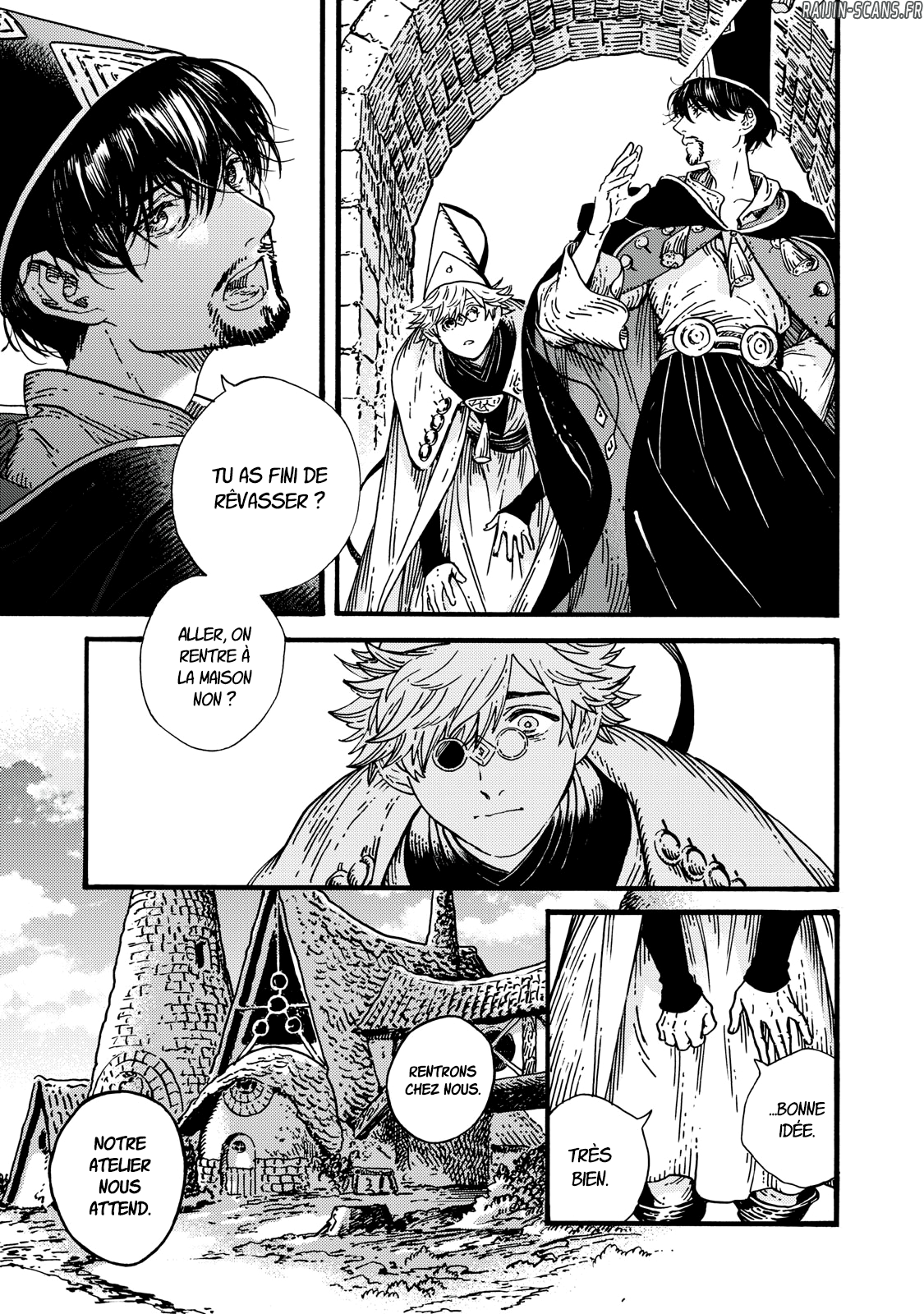 Chapter Image 112