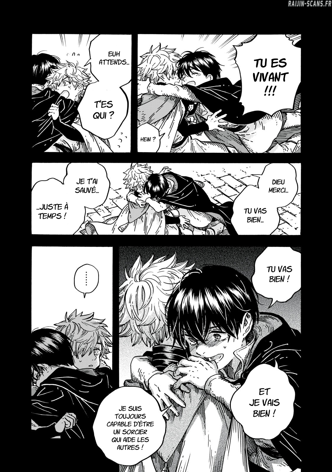 Chapter Image 667