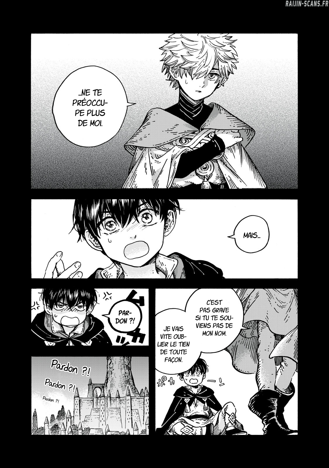 Chapter Image 778