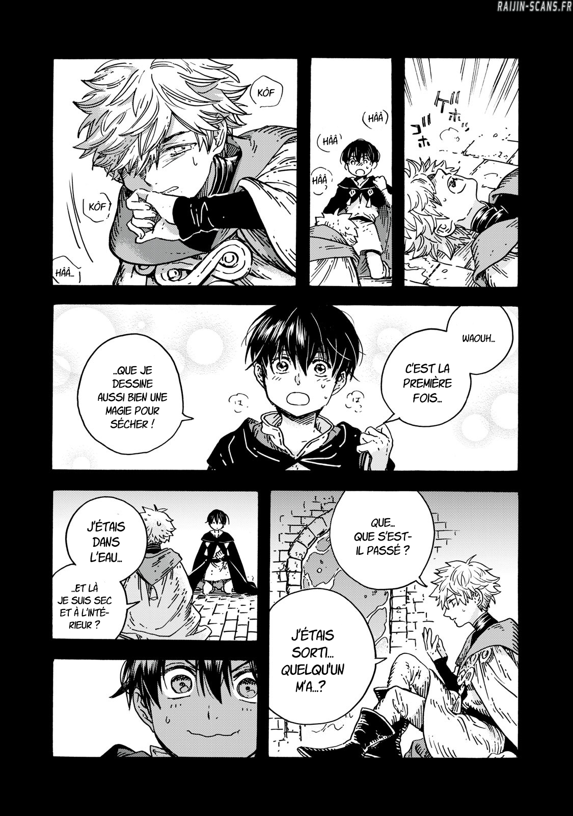 Chapter Image 630