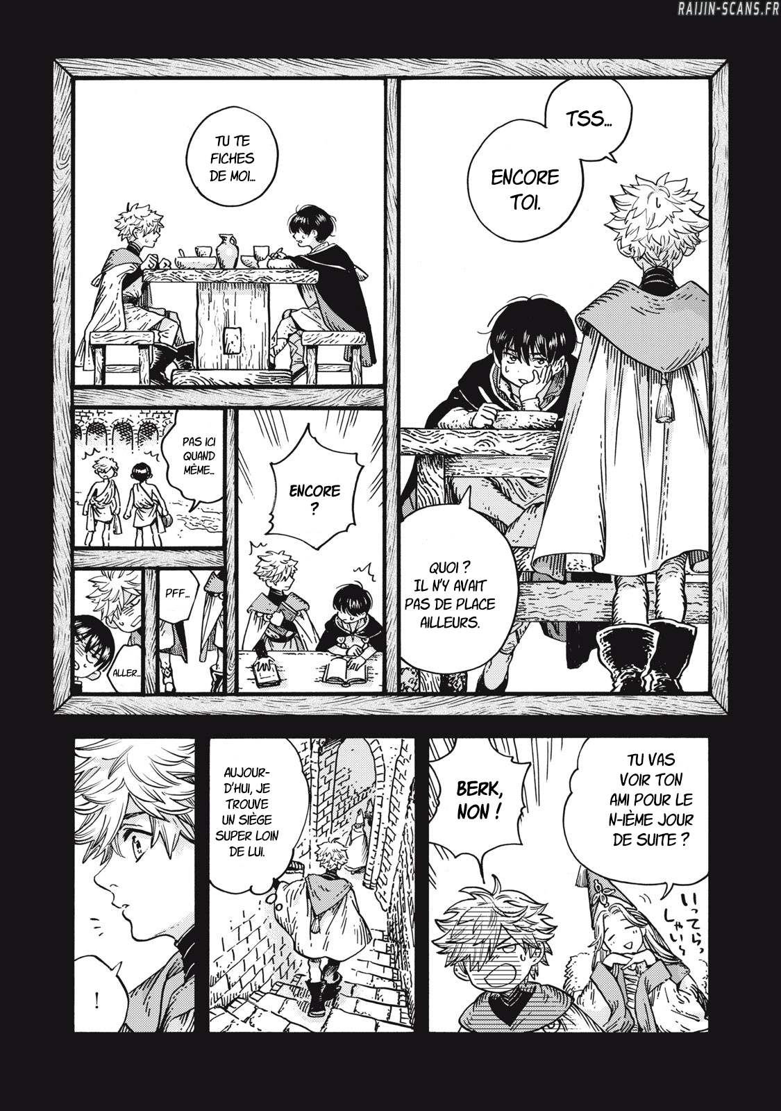 Chapter Image 408