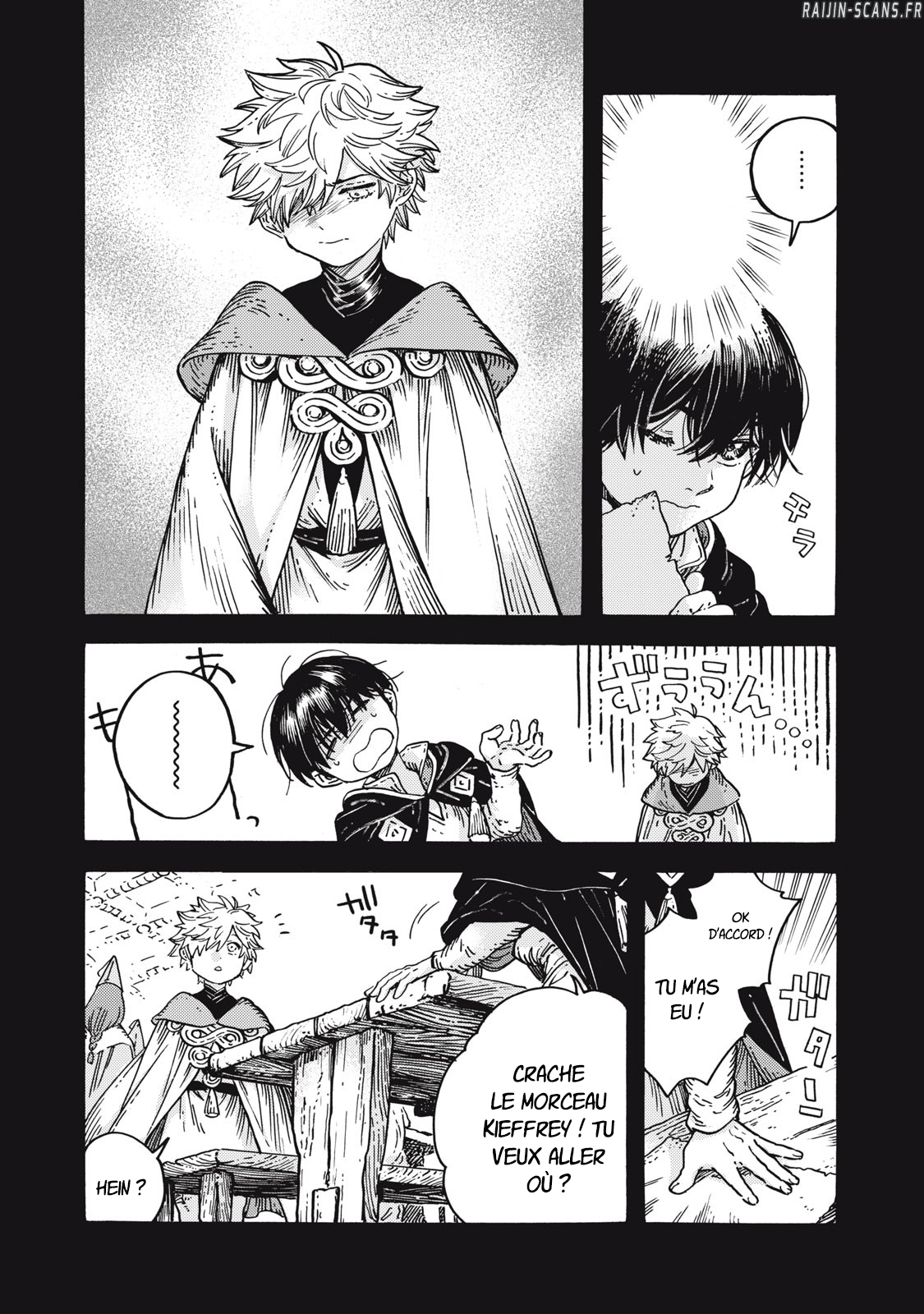 Chapter Image 482