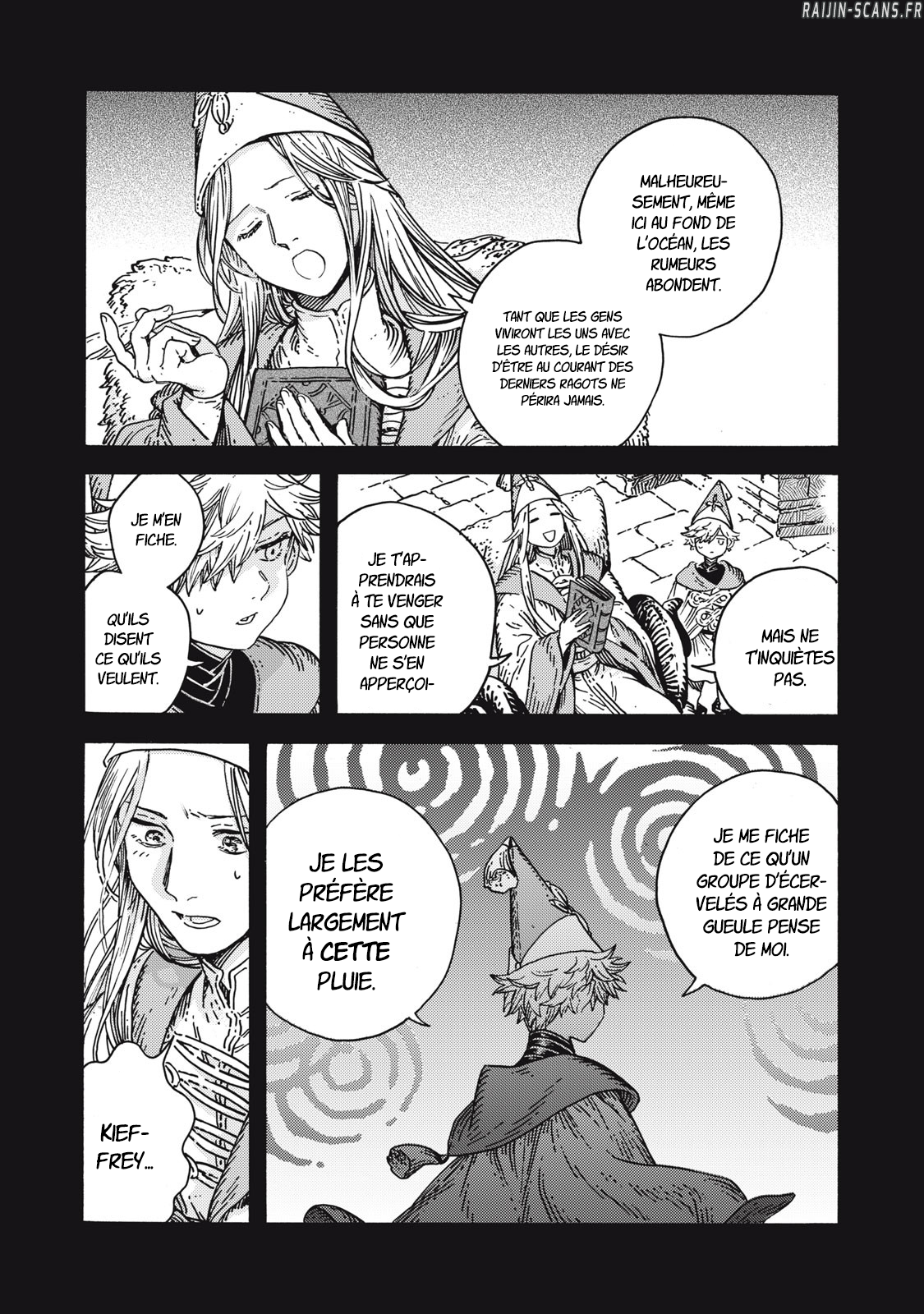 Chapter Image 112