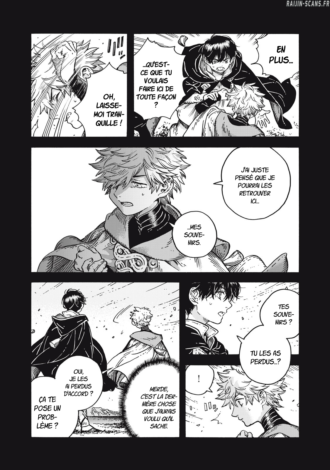 Chapter Image 667