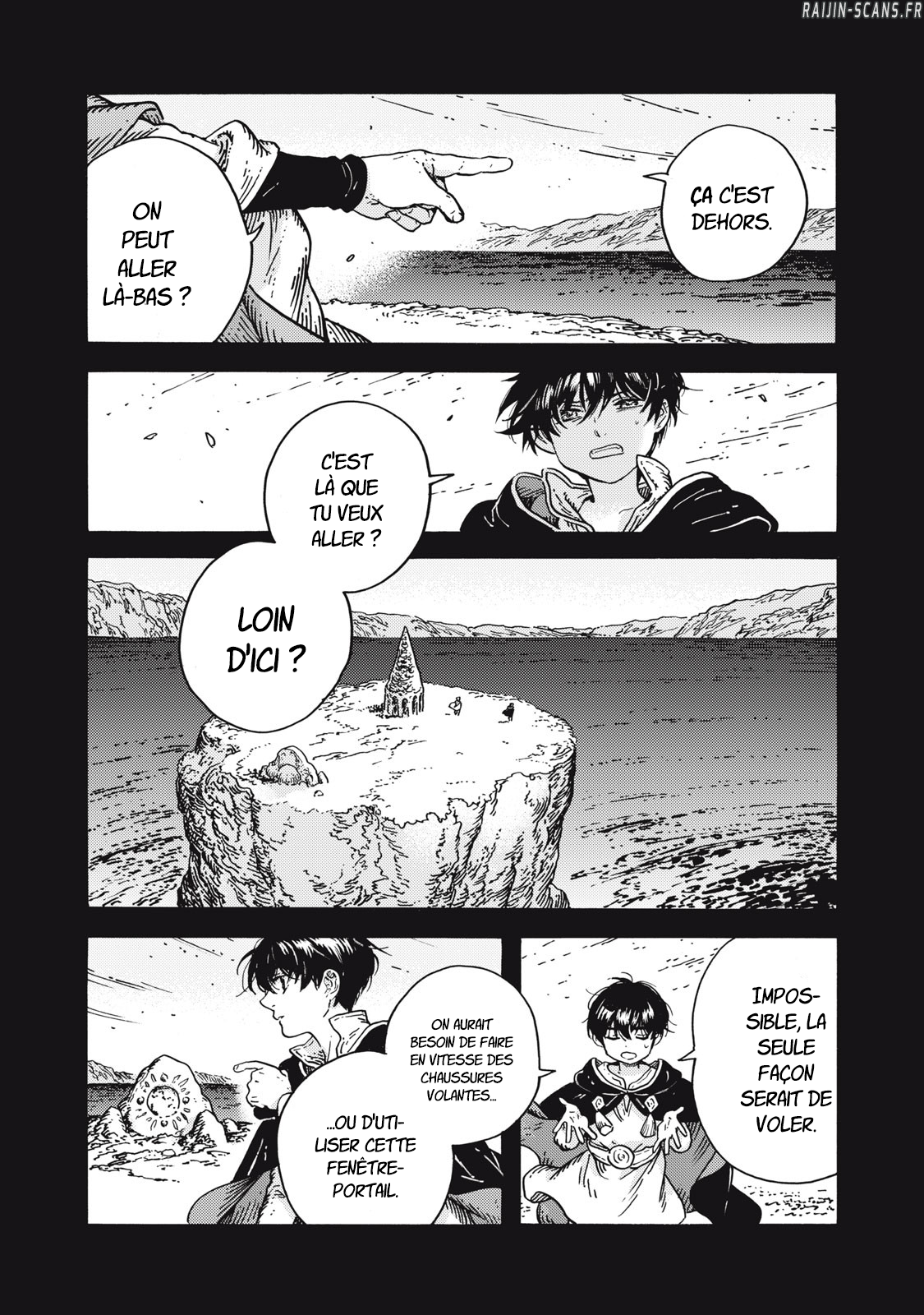 Chapter Image 593