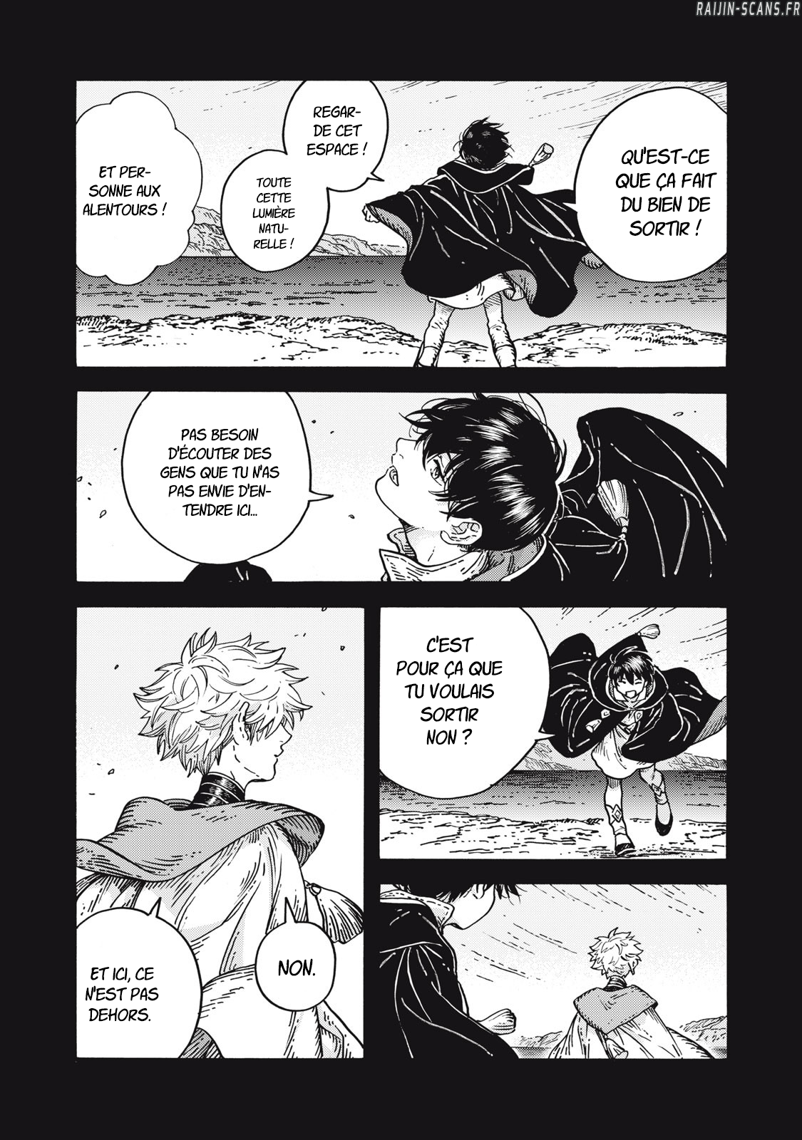 Chapter Image 556