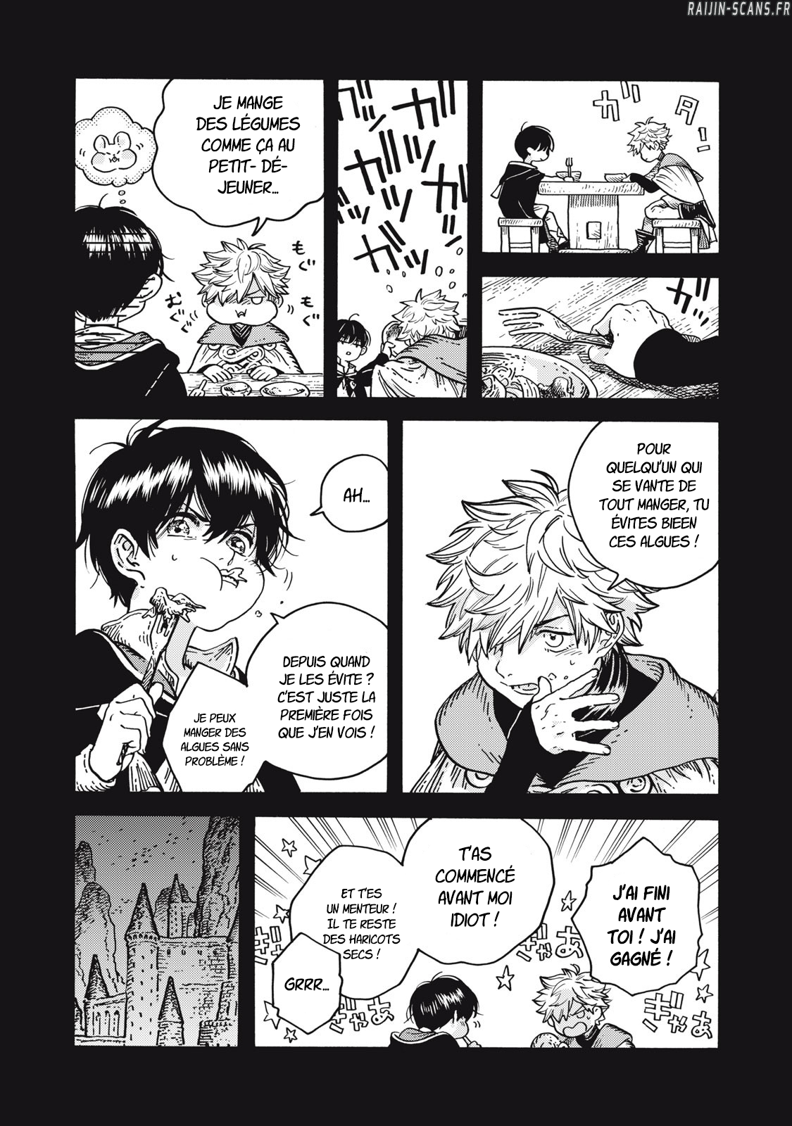 Chapter Image 371