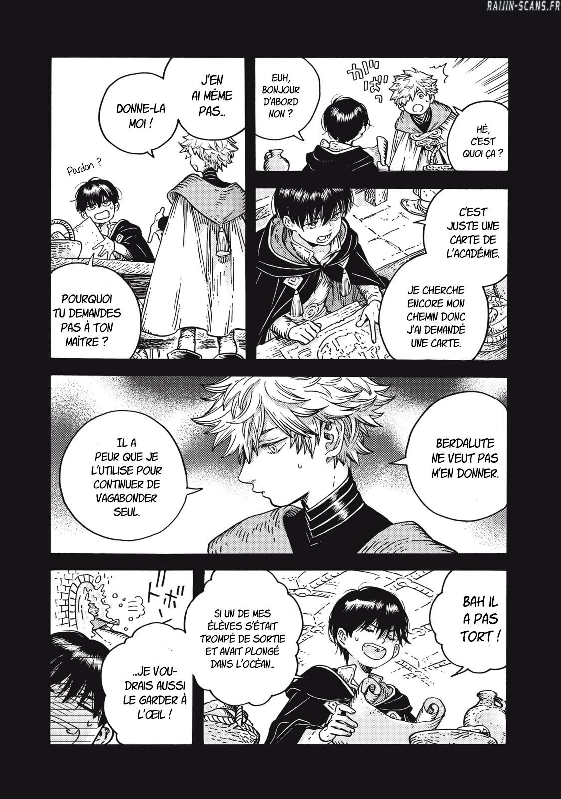 Chapter Image 445