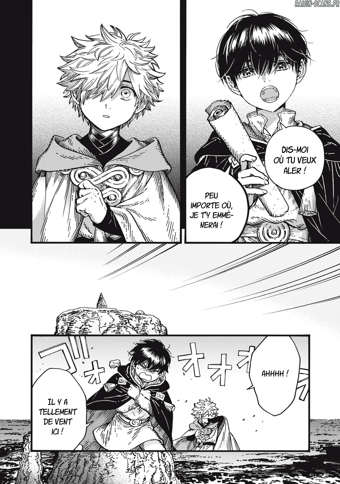 Chapter Image 519