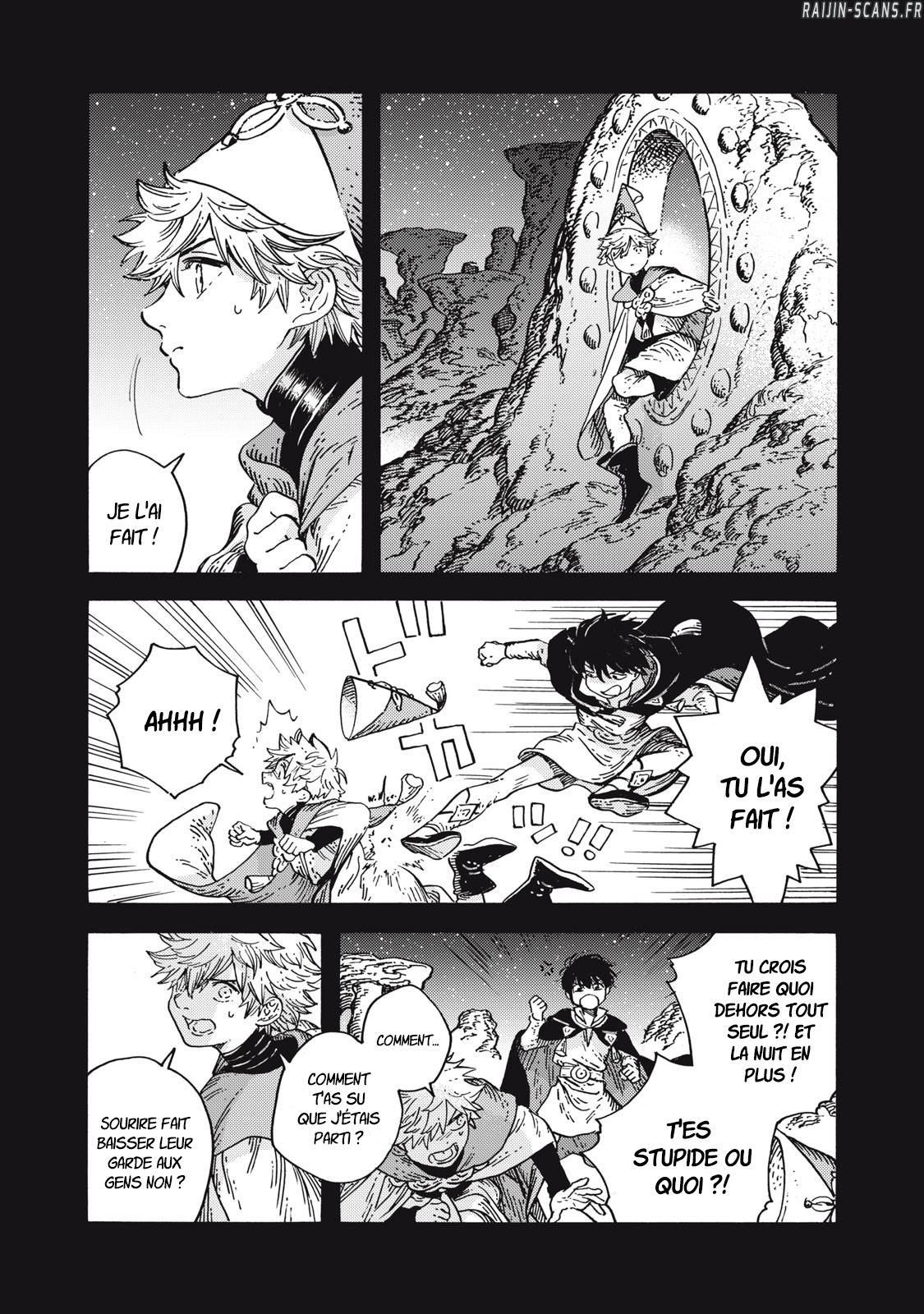 Chapter Image 1