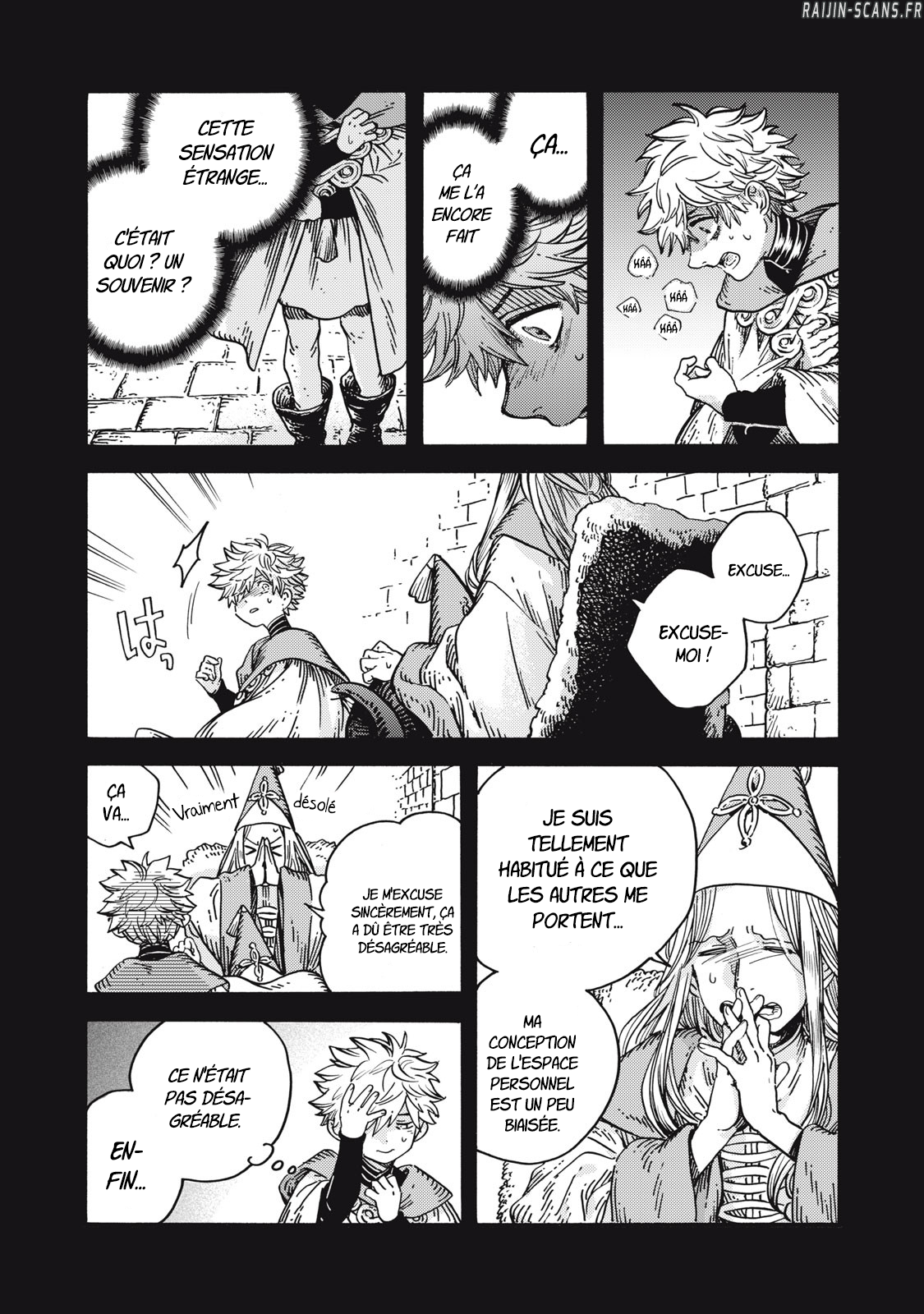 Chapter Image 186