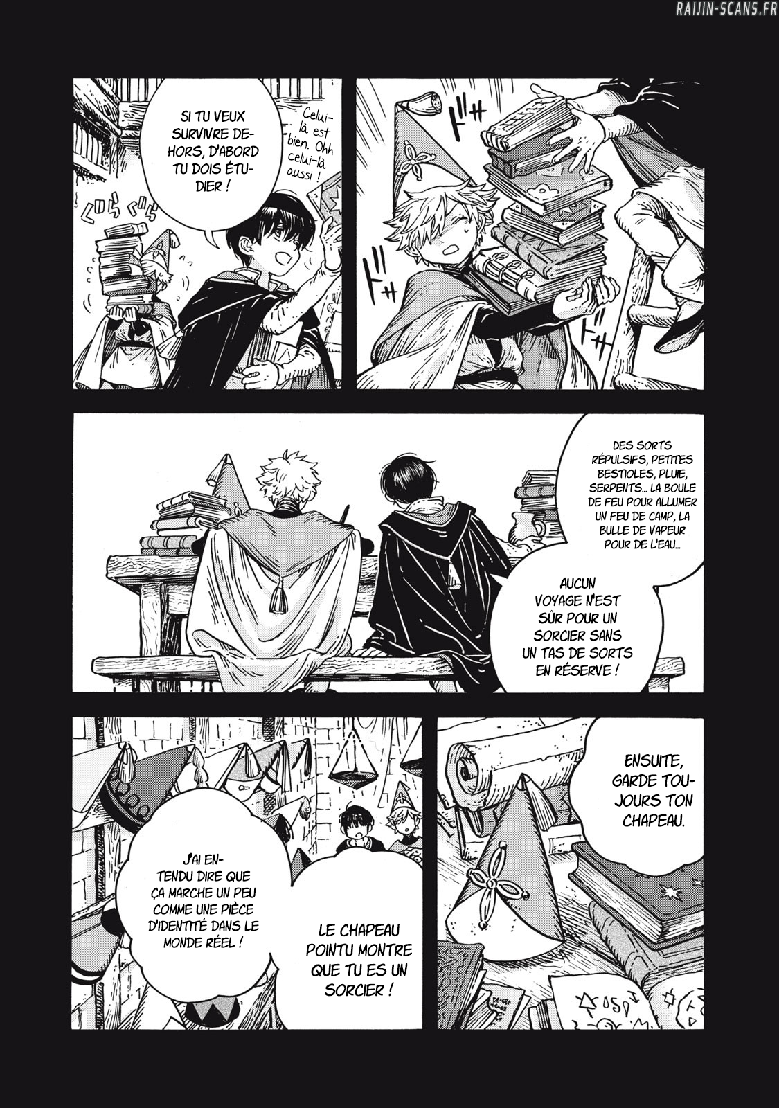 Chapter Image 741