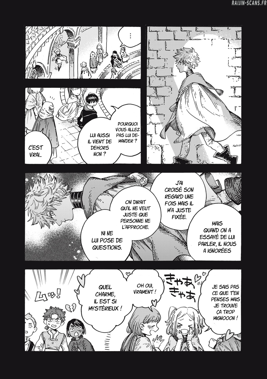 Chapter Image 260
