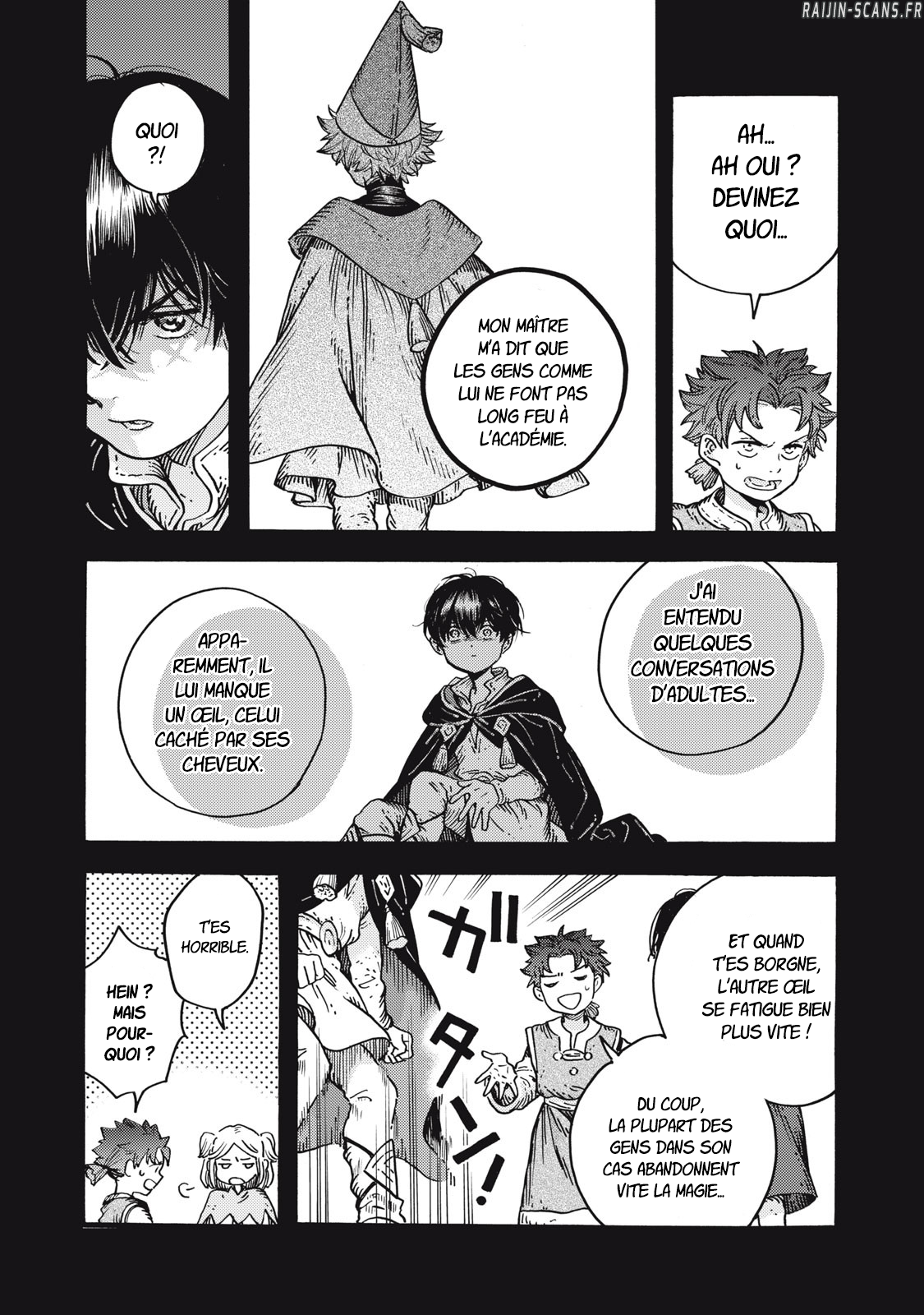 Chapter Image 297