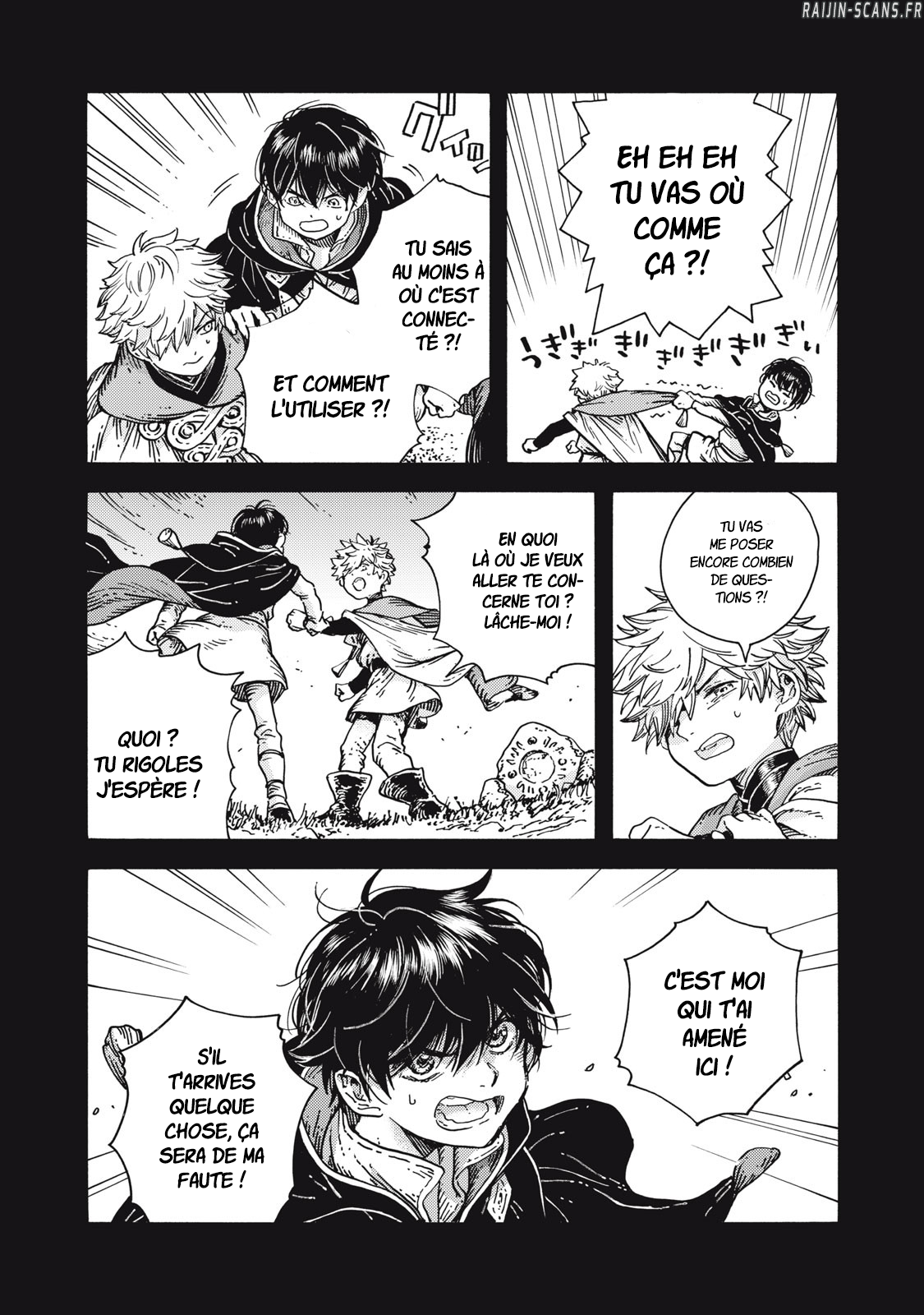 Chapter Image 630