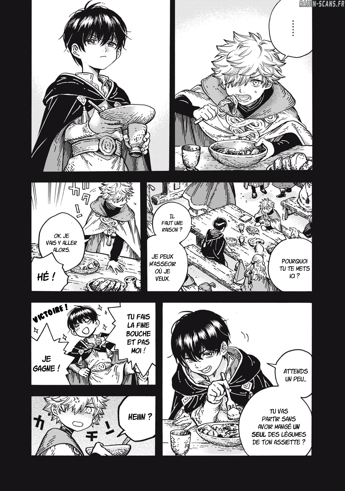Chapter Image 334