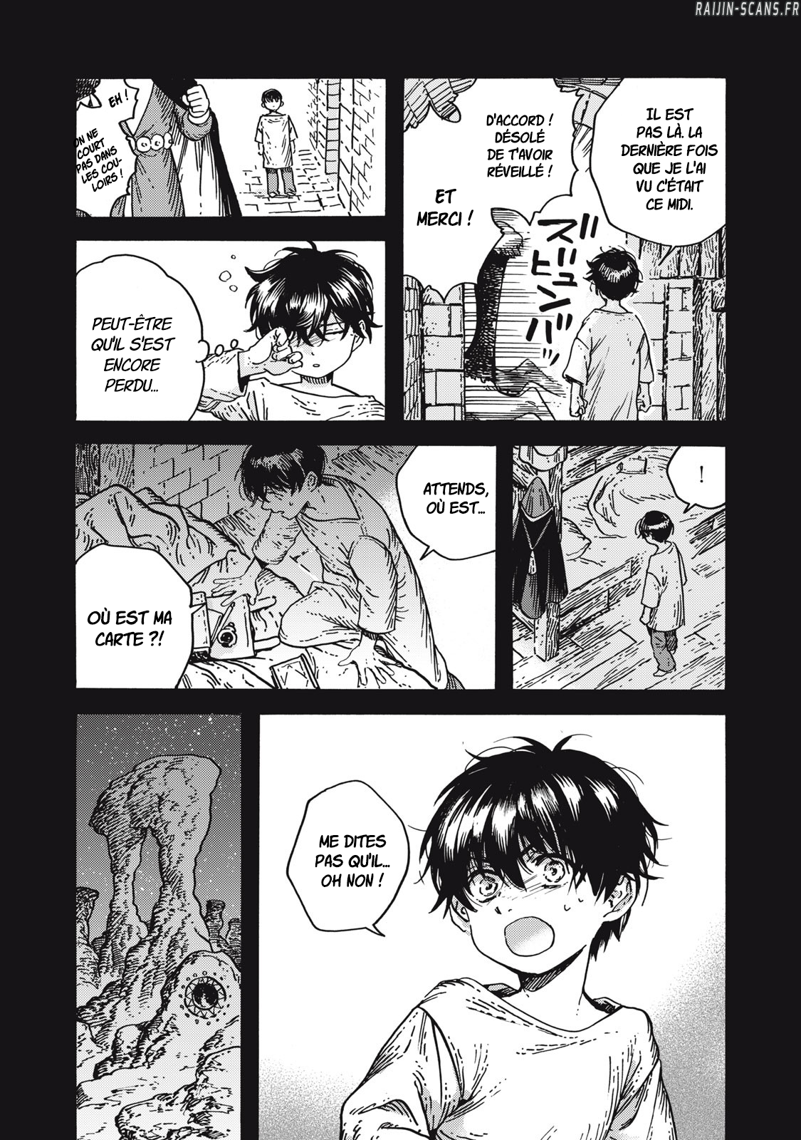 Chapter Image 926