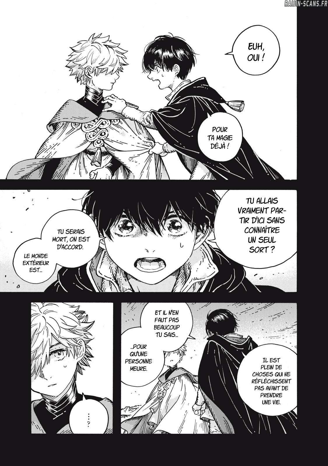 Chapter Image 704