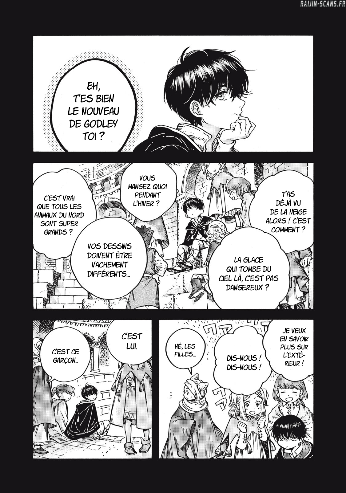 Chapter Image 223
