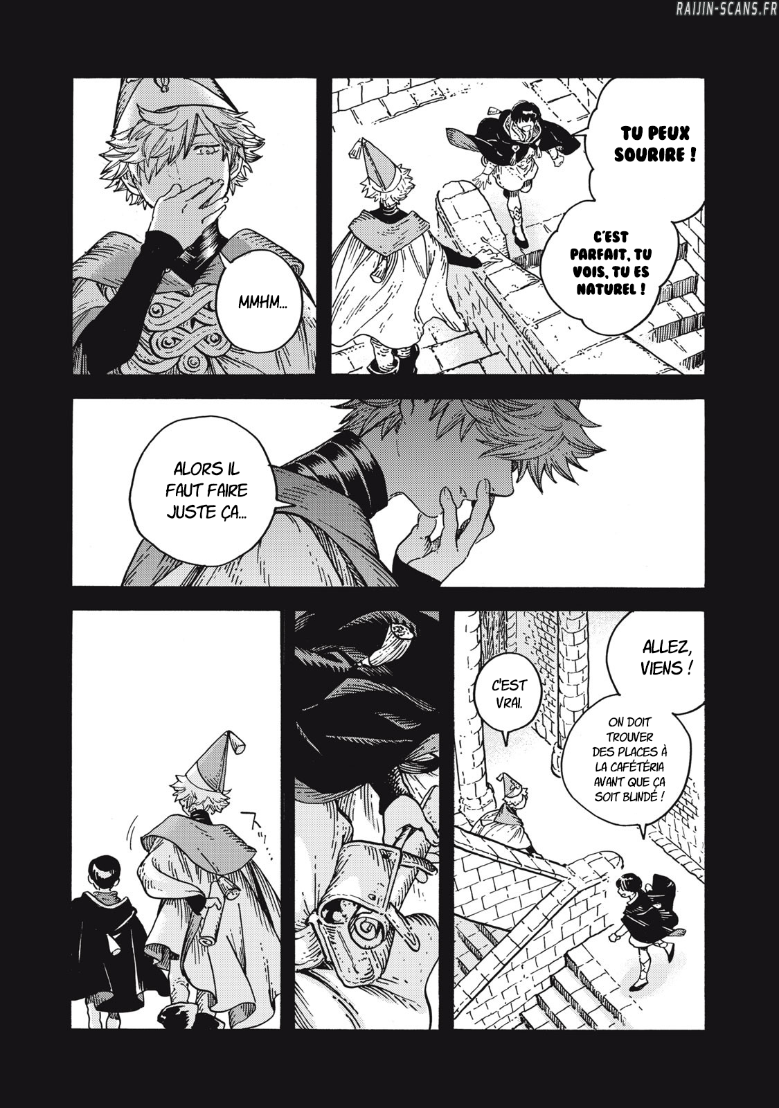 Chapter Image 852