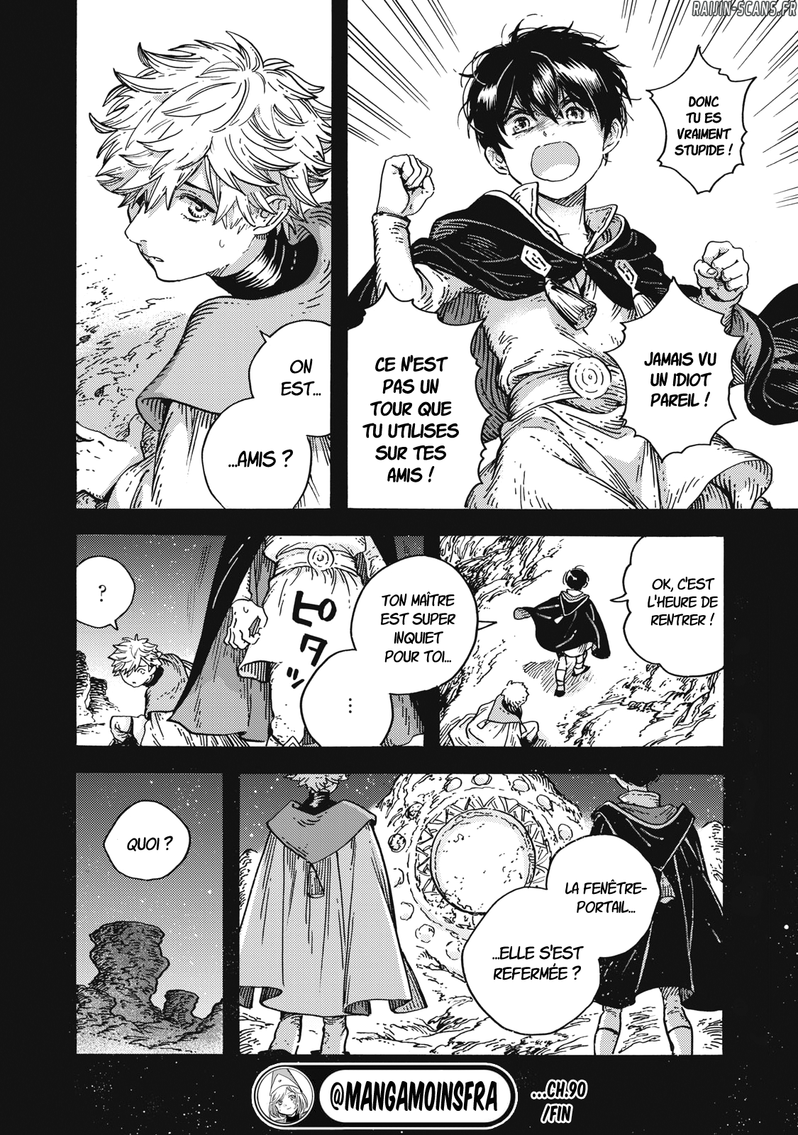 Chapter Image 38
