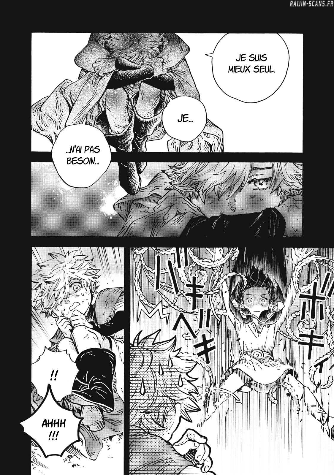 Chapter Image 297