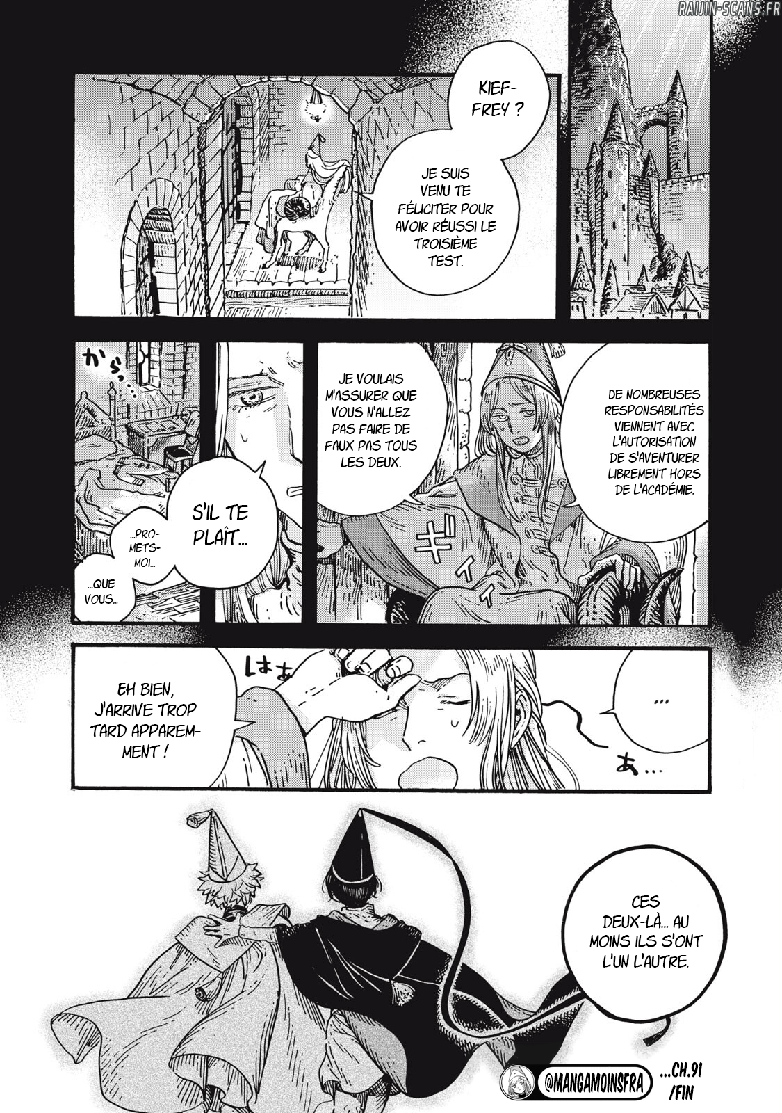 Chapter Image 704