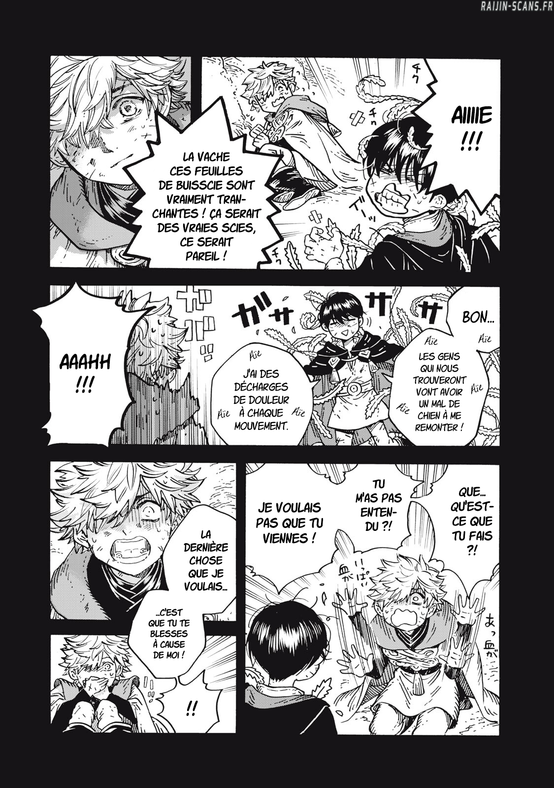 Chapter Image 334
