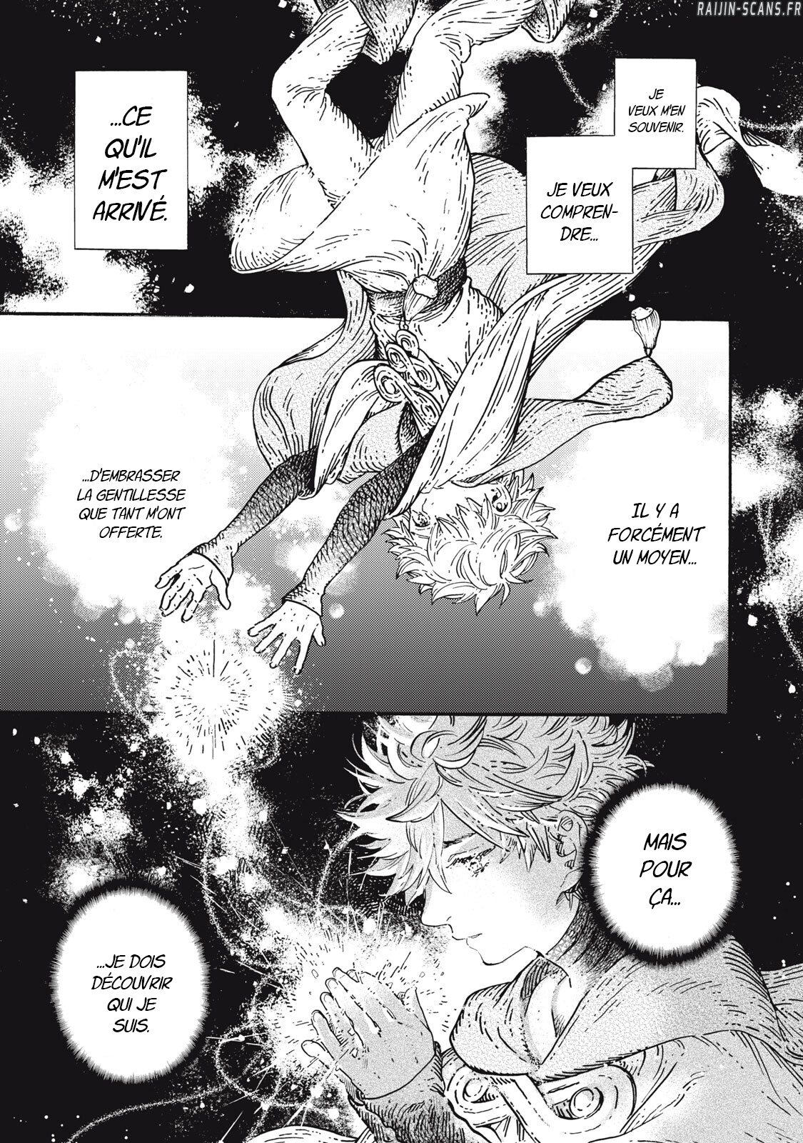 Chapter Image 667
