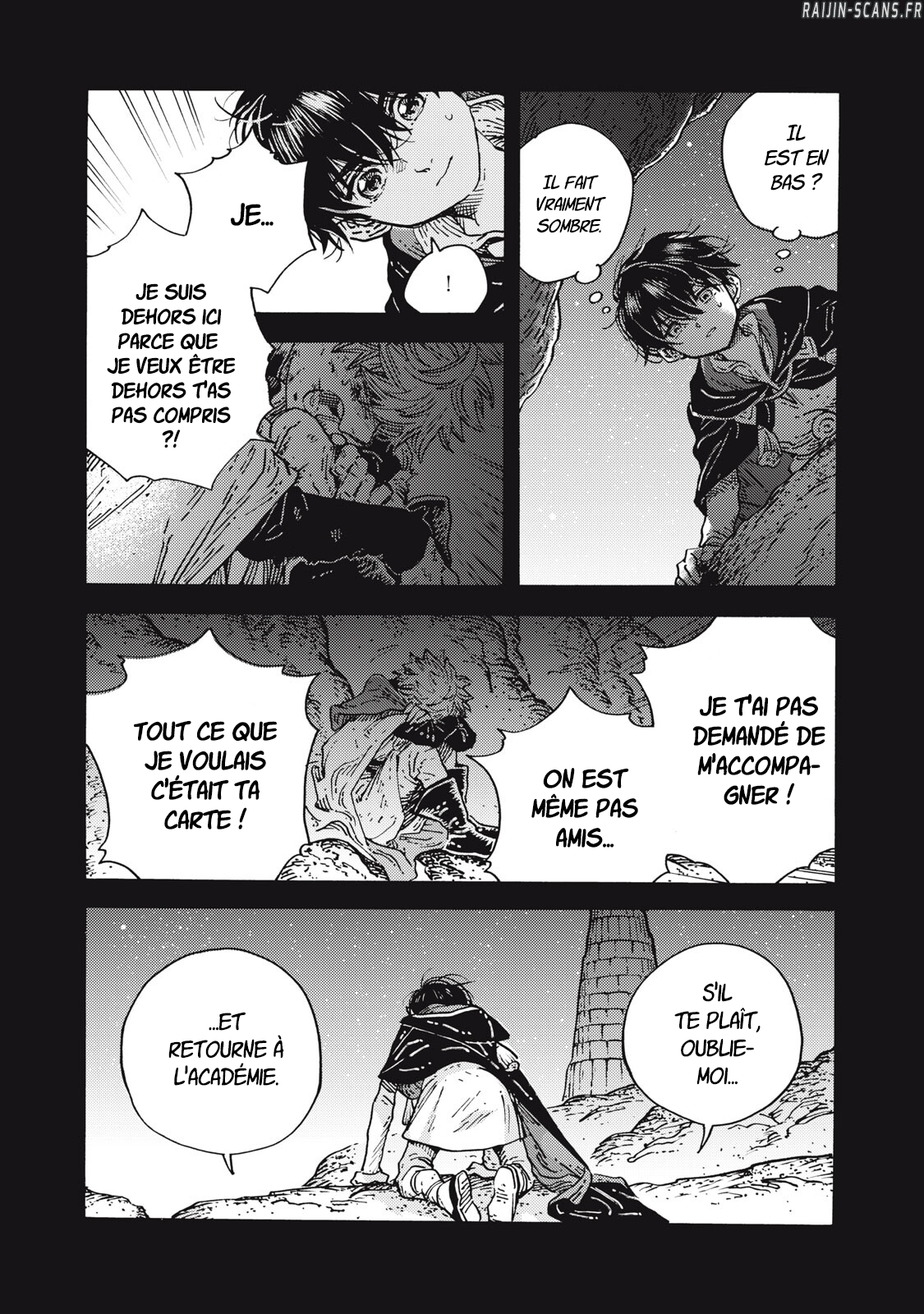 Chapter Image 260