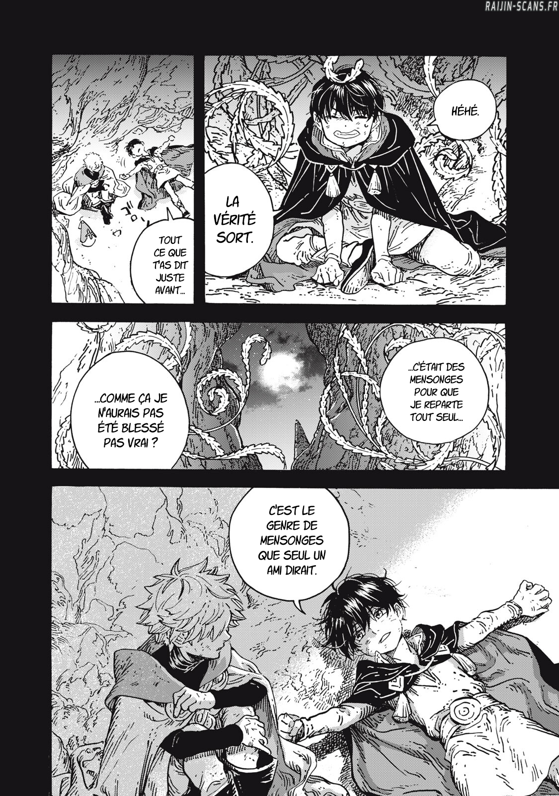Chapter Image 371