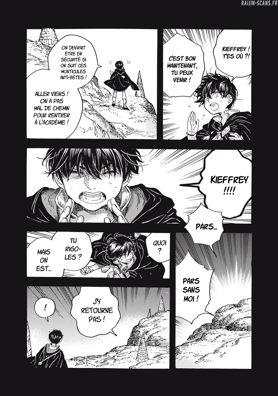 Chapter Image 223