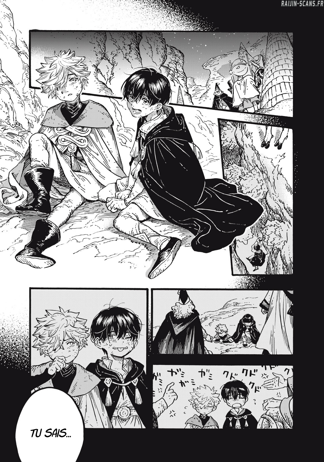Chapter Image 445