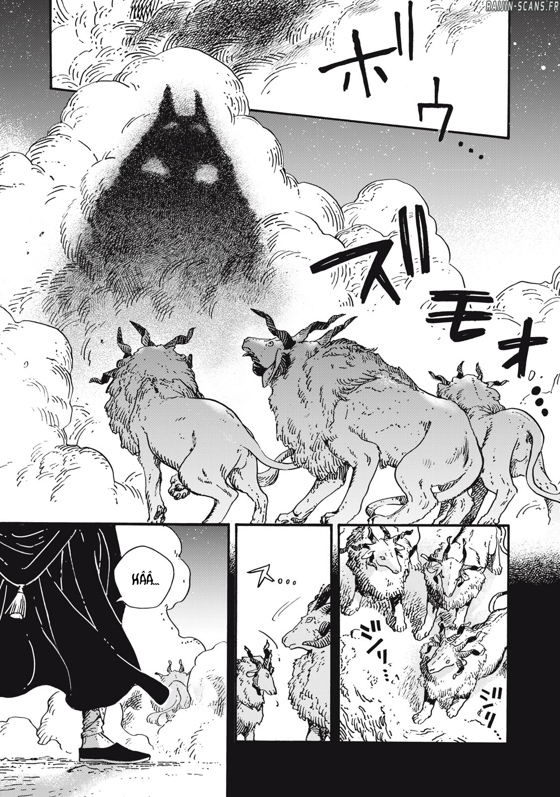 Chapter Image 149