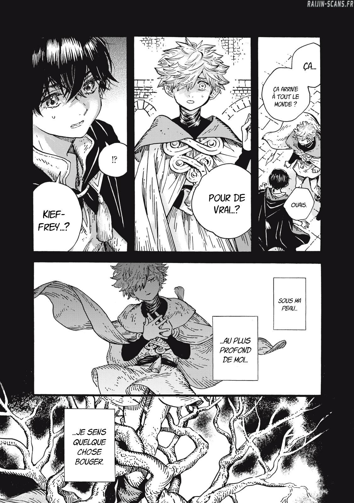 Chapter Image 630