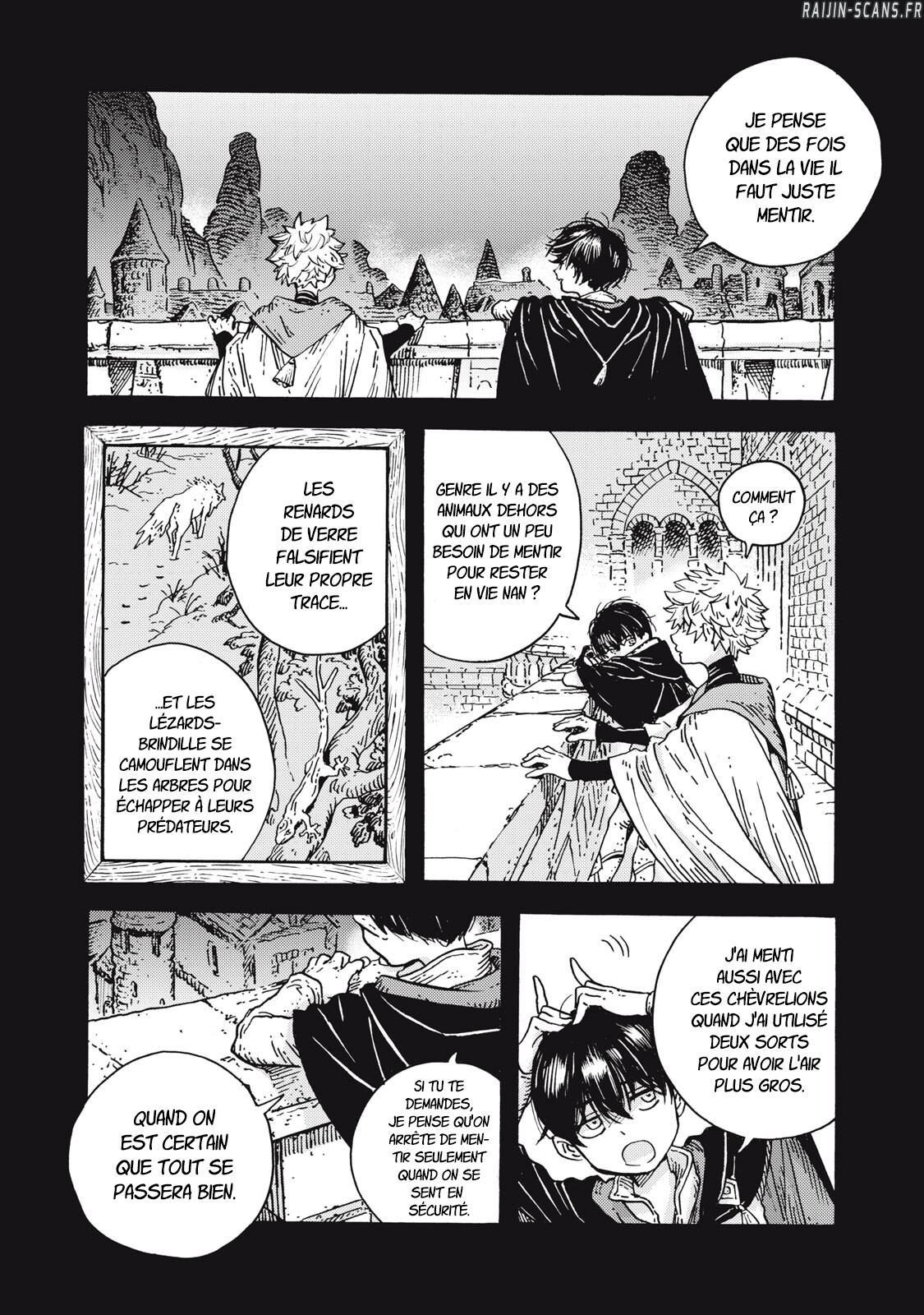 Chapter Image 482