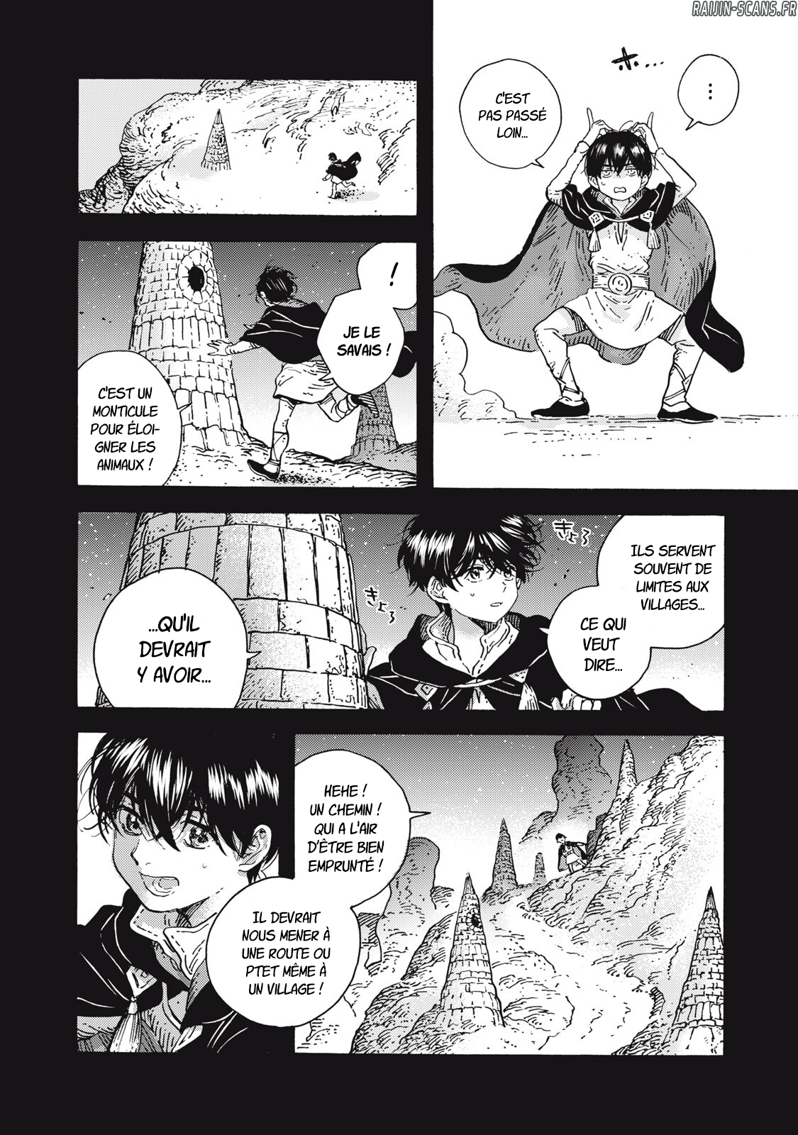 Chapter Image 186